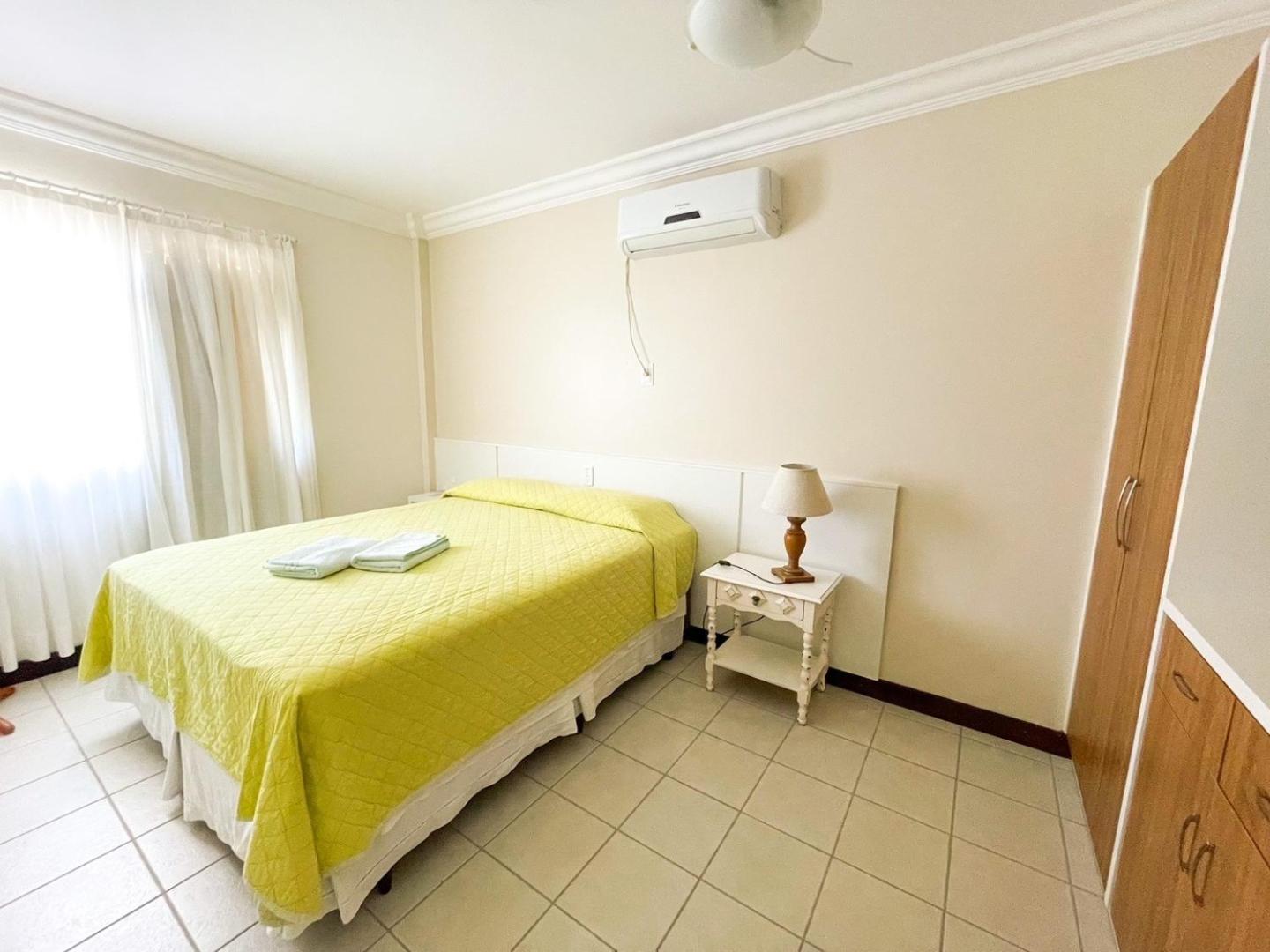 Standard Apartment photo 1