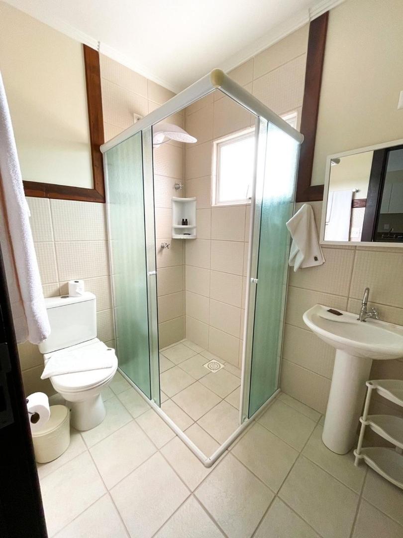 Standard Apartment photo 2