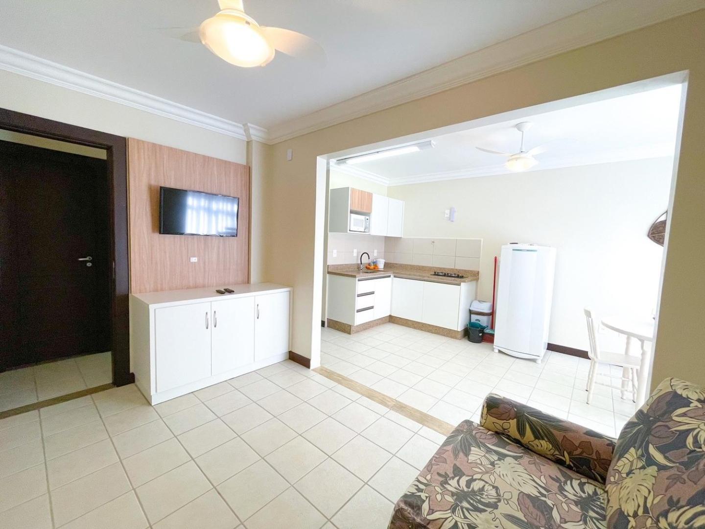 Standard Apartment photo 2
