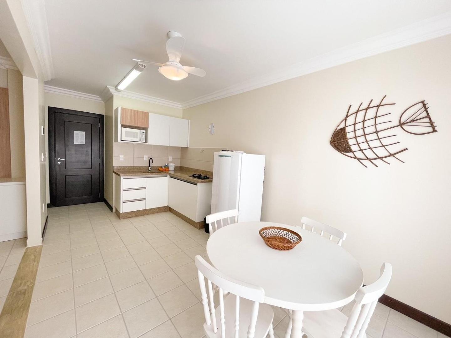 Standard Apartment photo 3