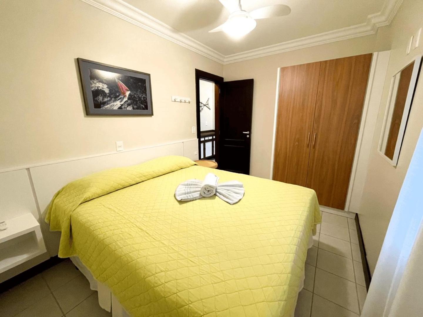Standard Apartment photo 2