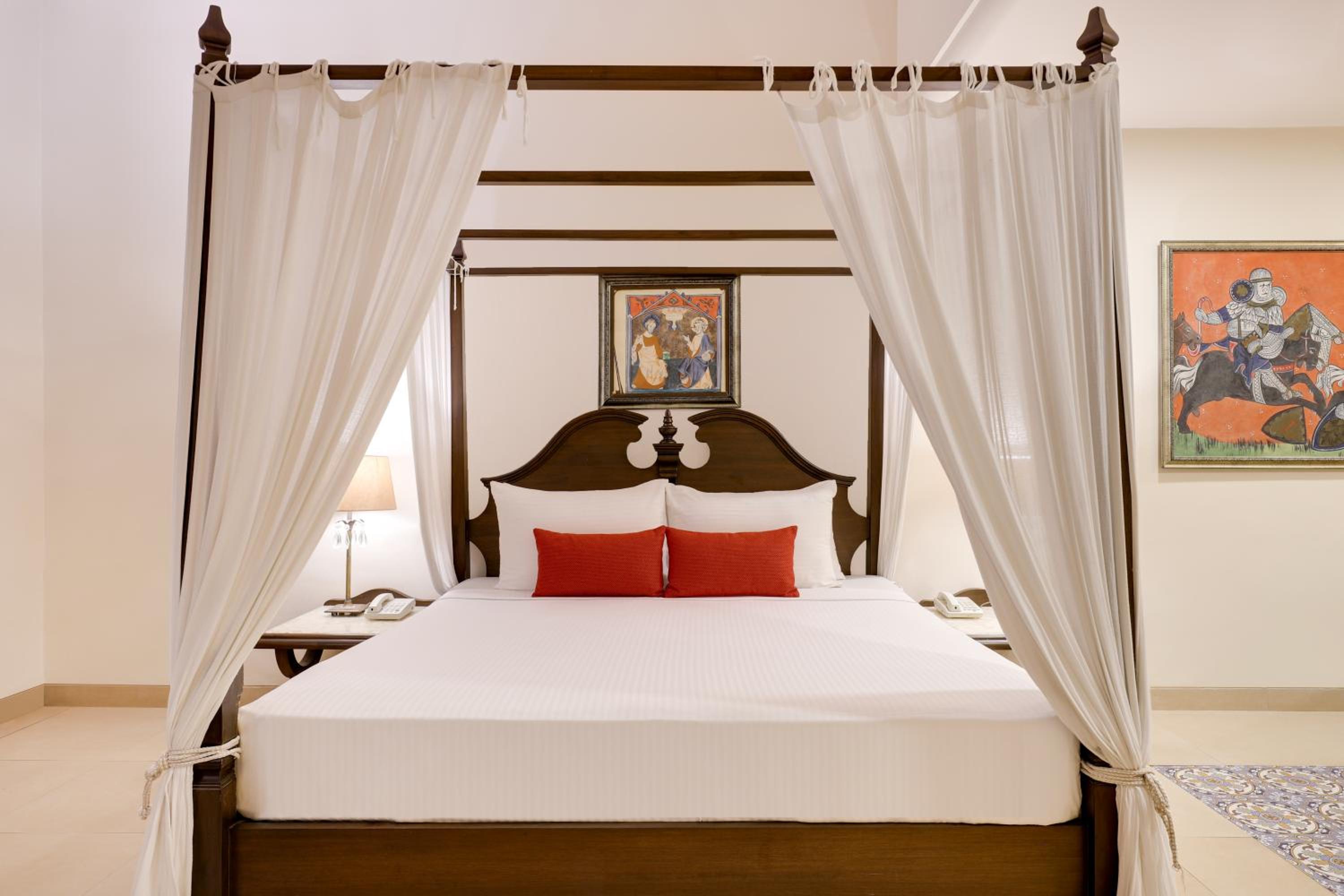 Heritage Studio(2 pints of beer on arrival with each rooms booked) photo 3