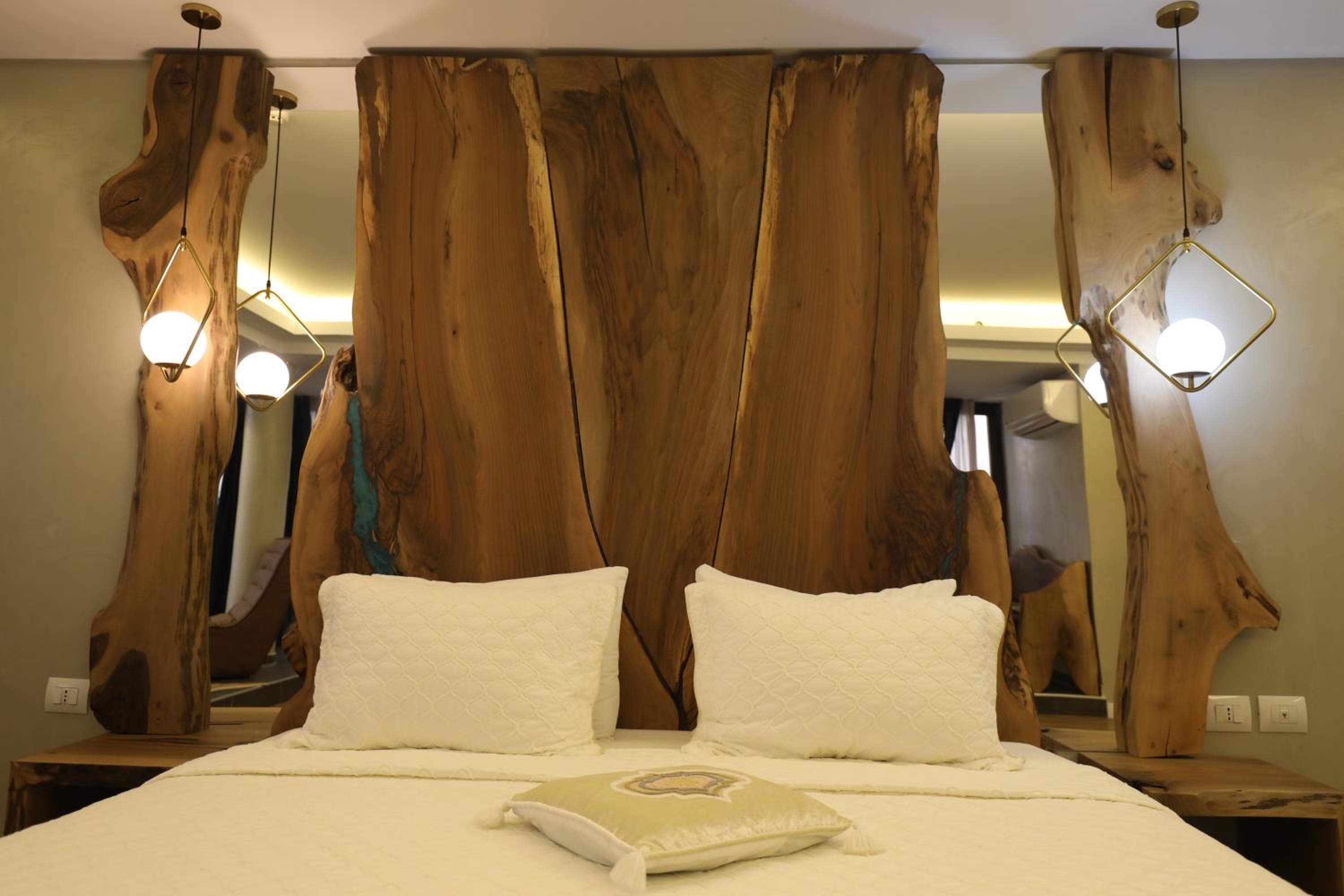 Triple Room with Balcony photo 1