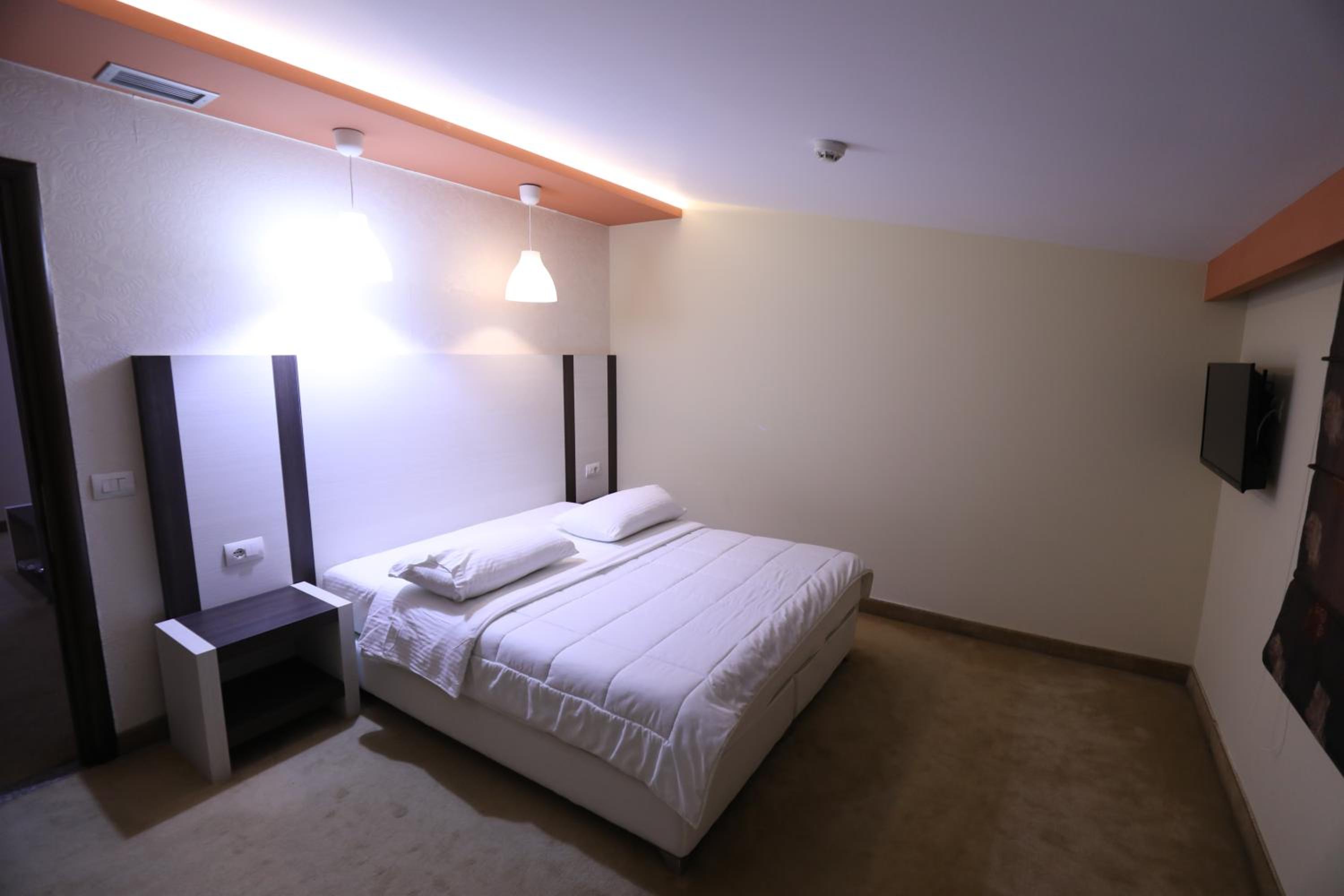 Presidential Suite photo 2