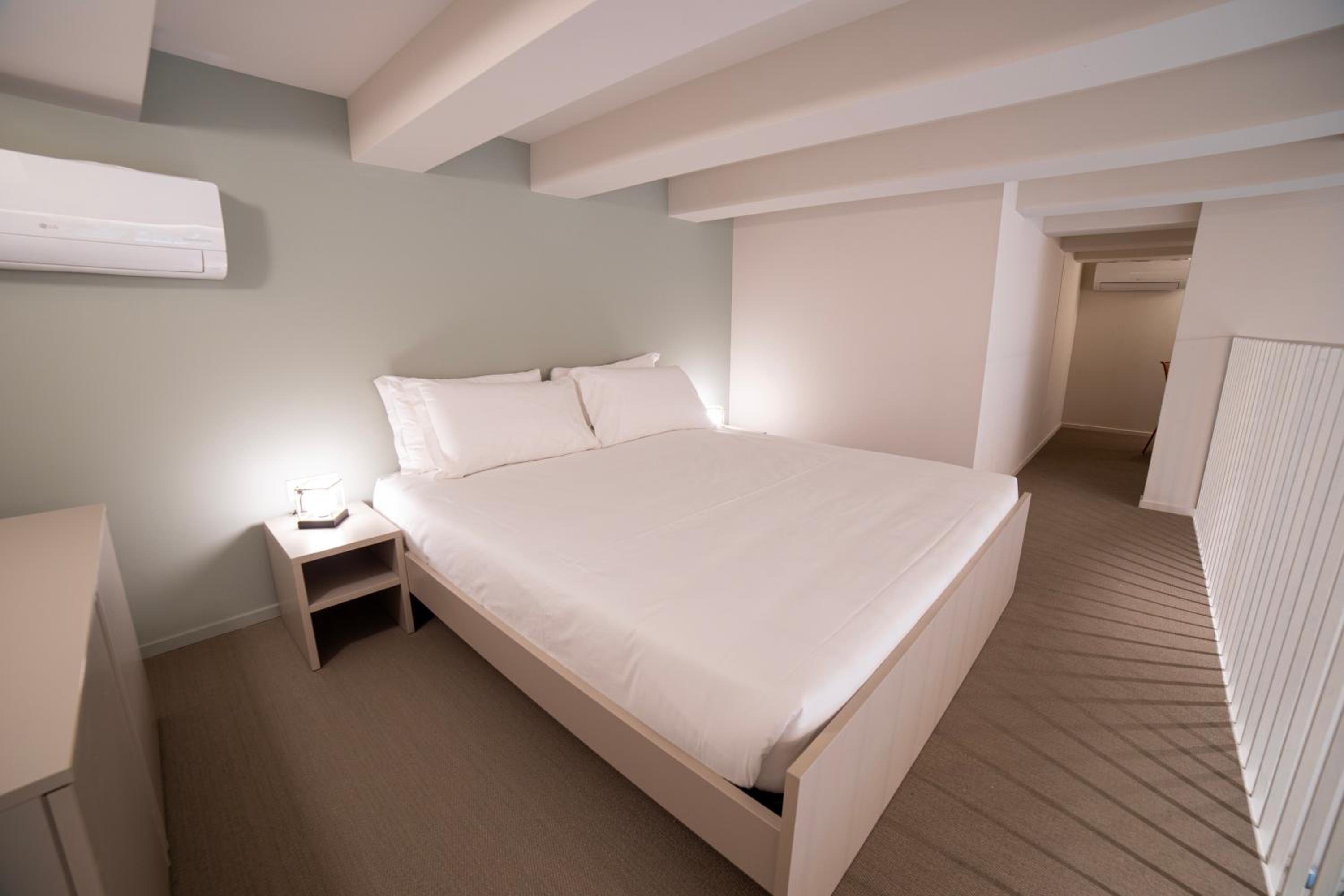 Maisonette - Photo 2
