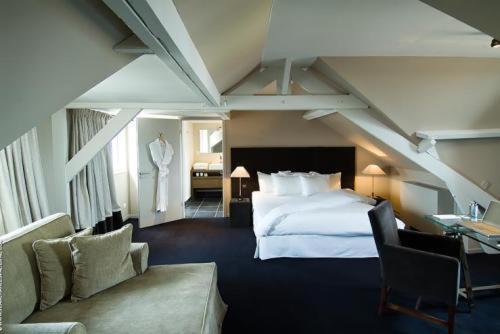 Loft (2 People)