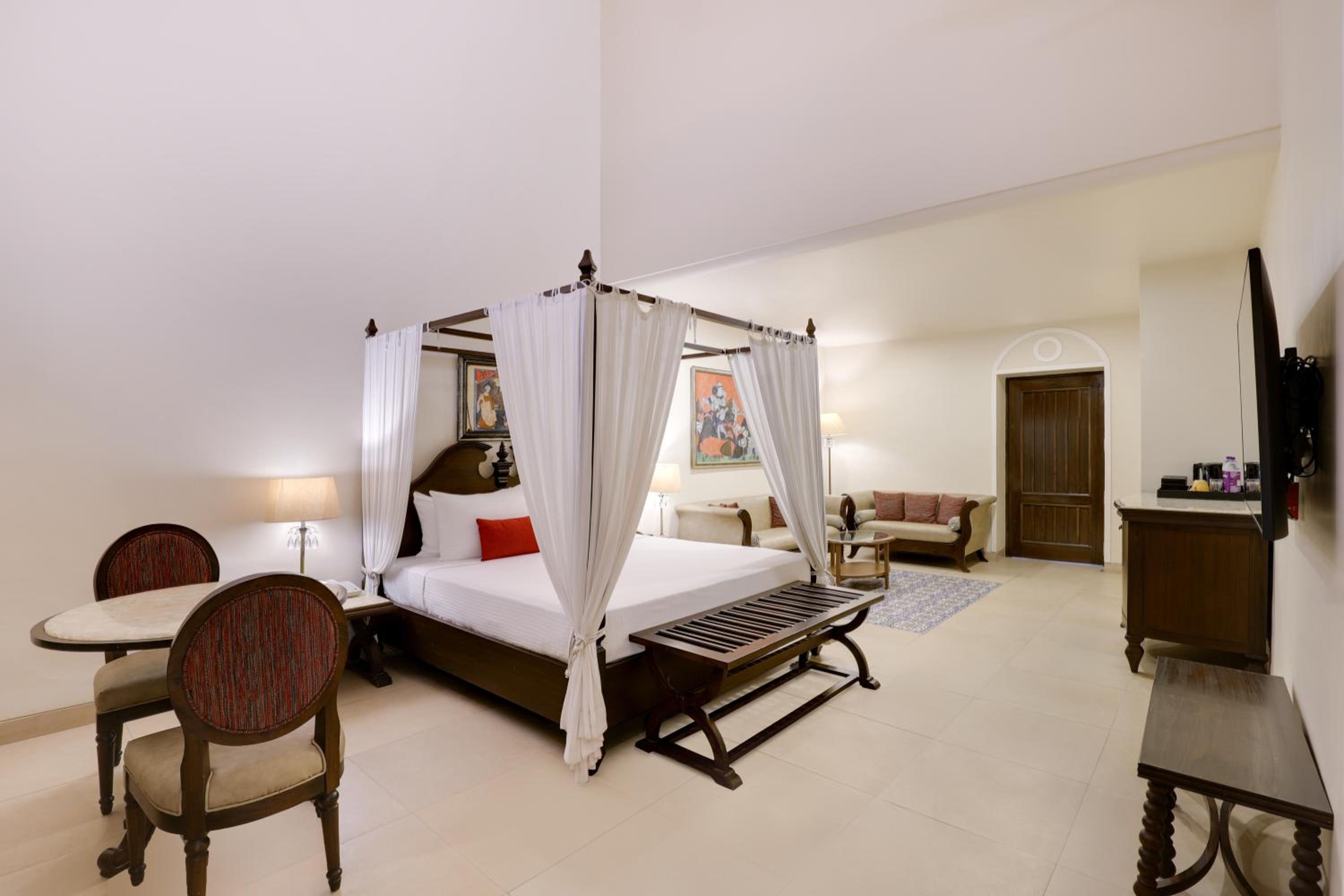 Heritage Studio(2 pints of beer on arrival with each rooms booked) photo