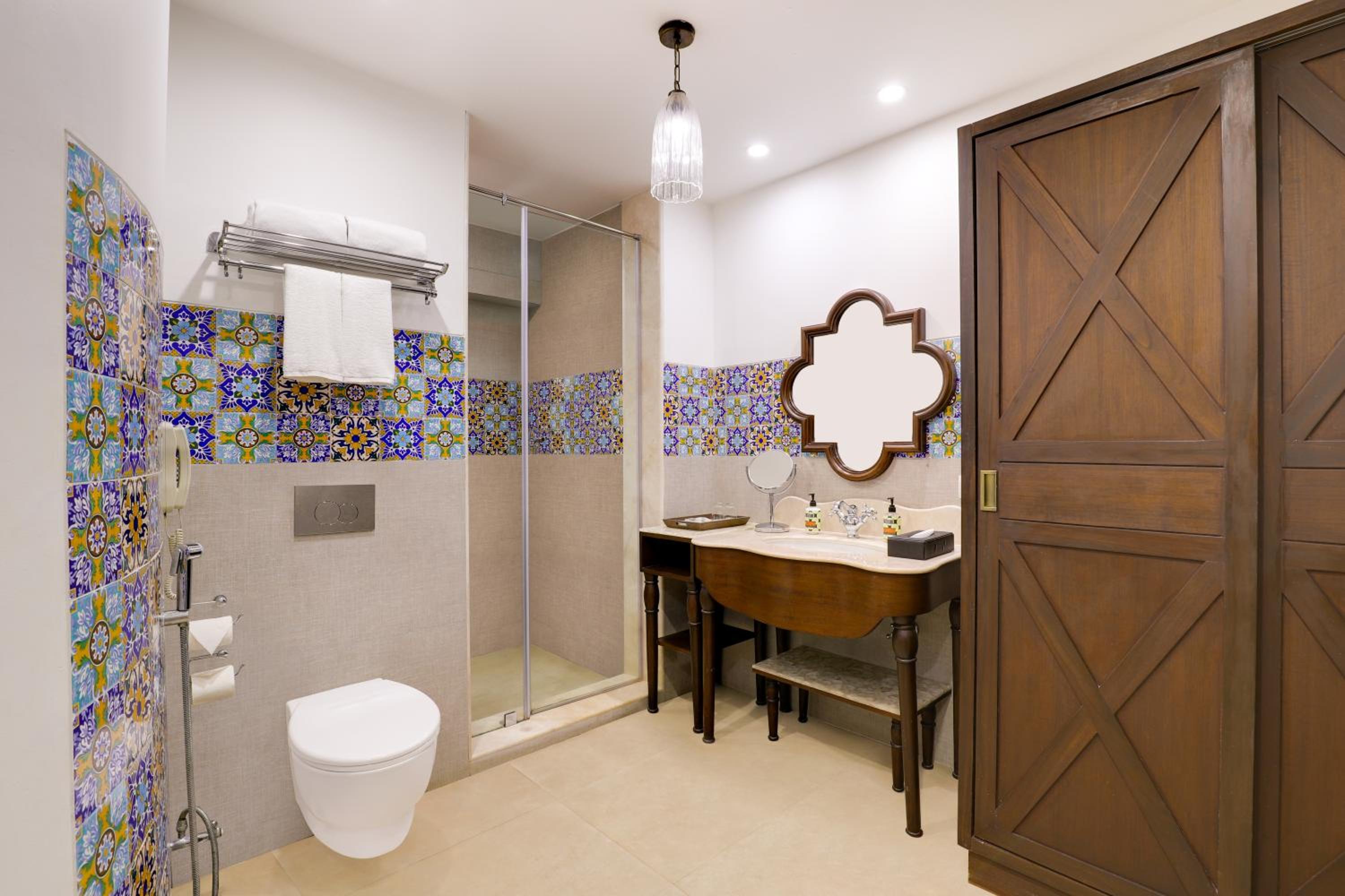 Heritage Studio(2 pints of beer on arrival with each rooms booked) photo 2