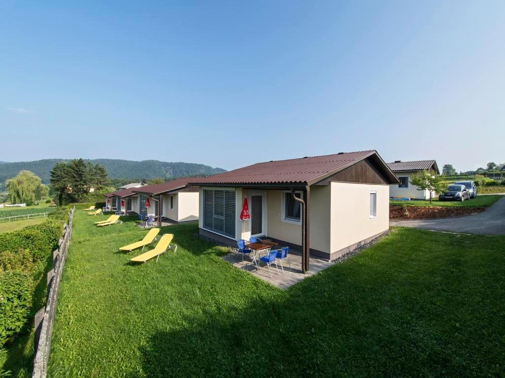 Vacation Home photo 2