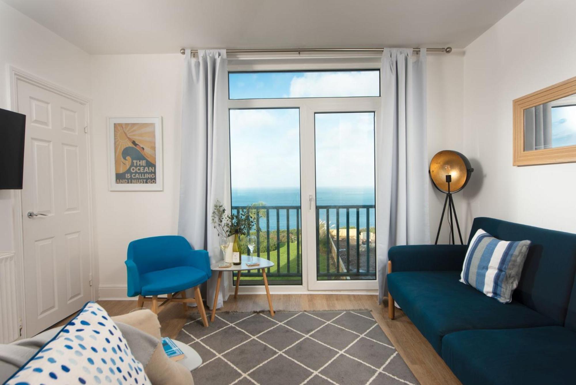 Holiday Home photo 1