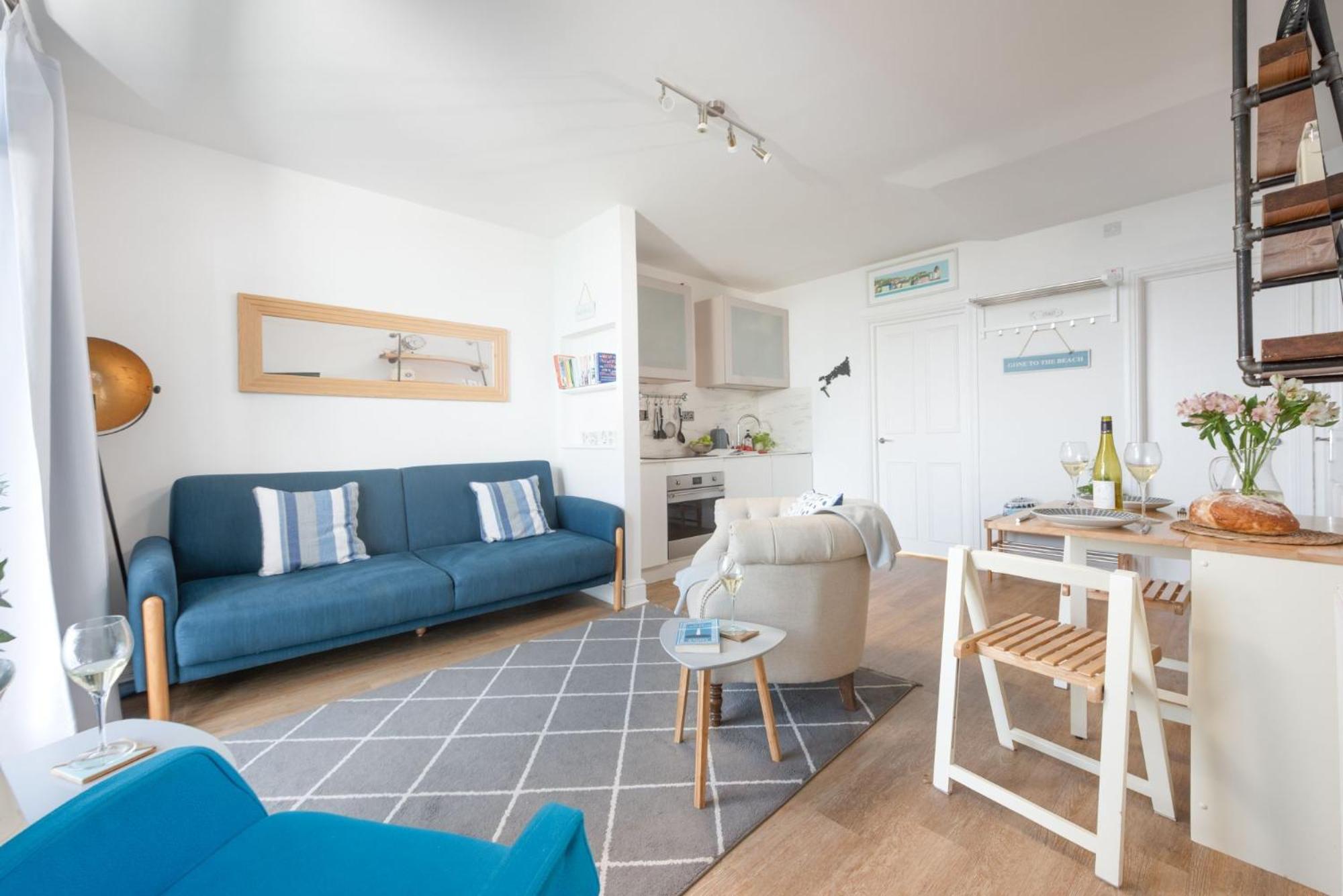 Holiday Home photo 2