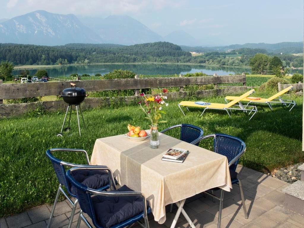 Vacation Home photo 3