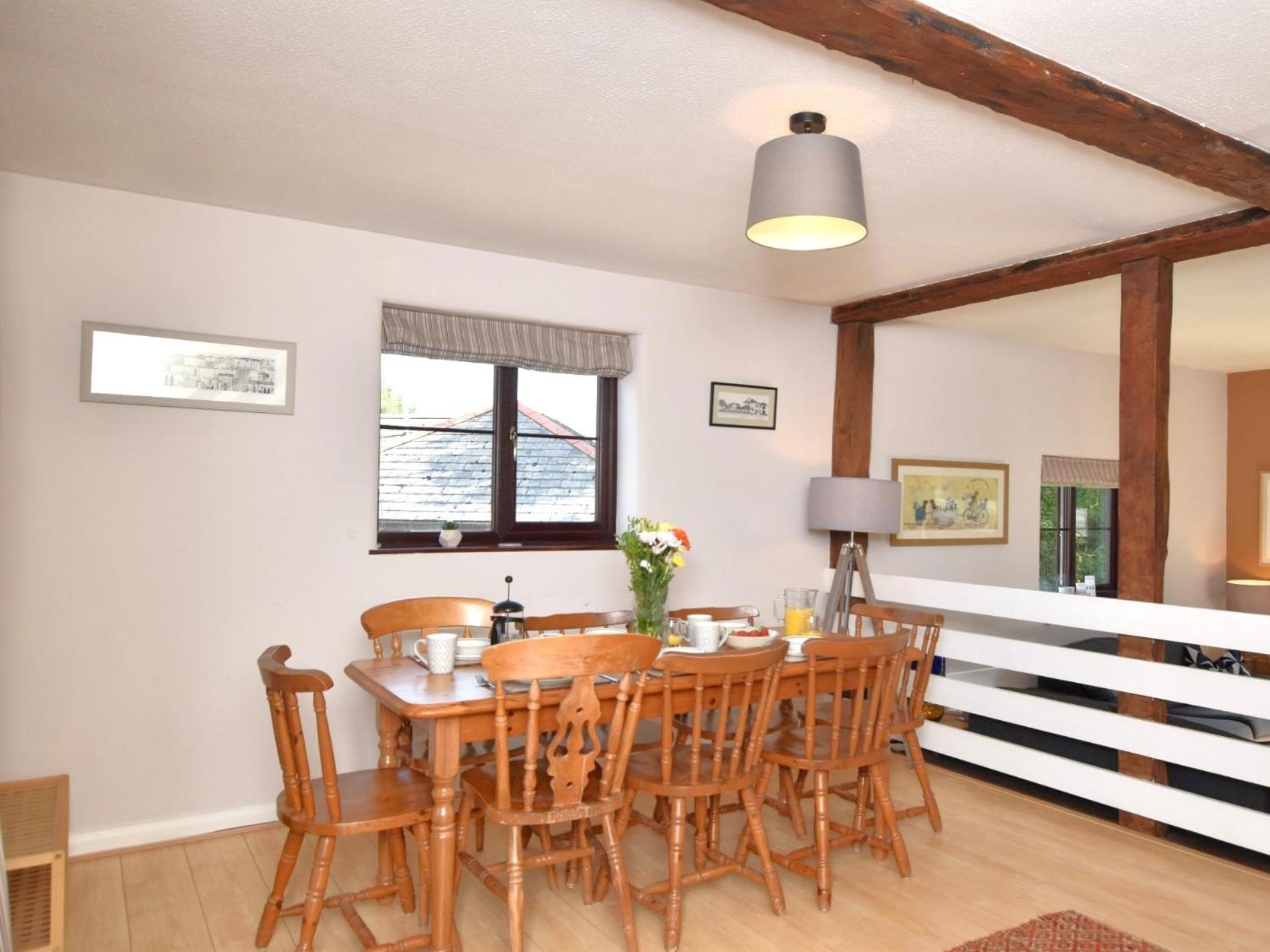 Vacation Home photo 2