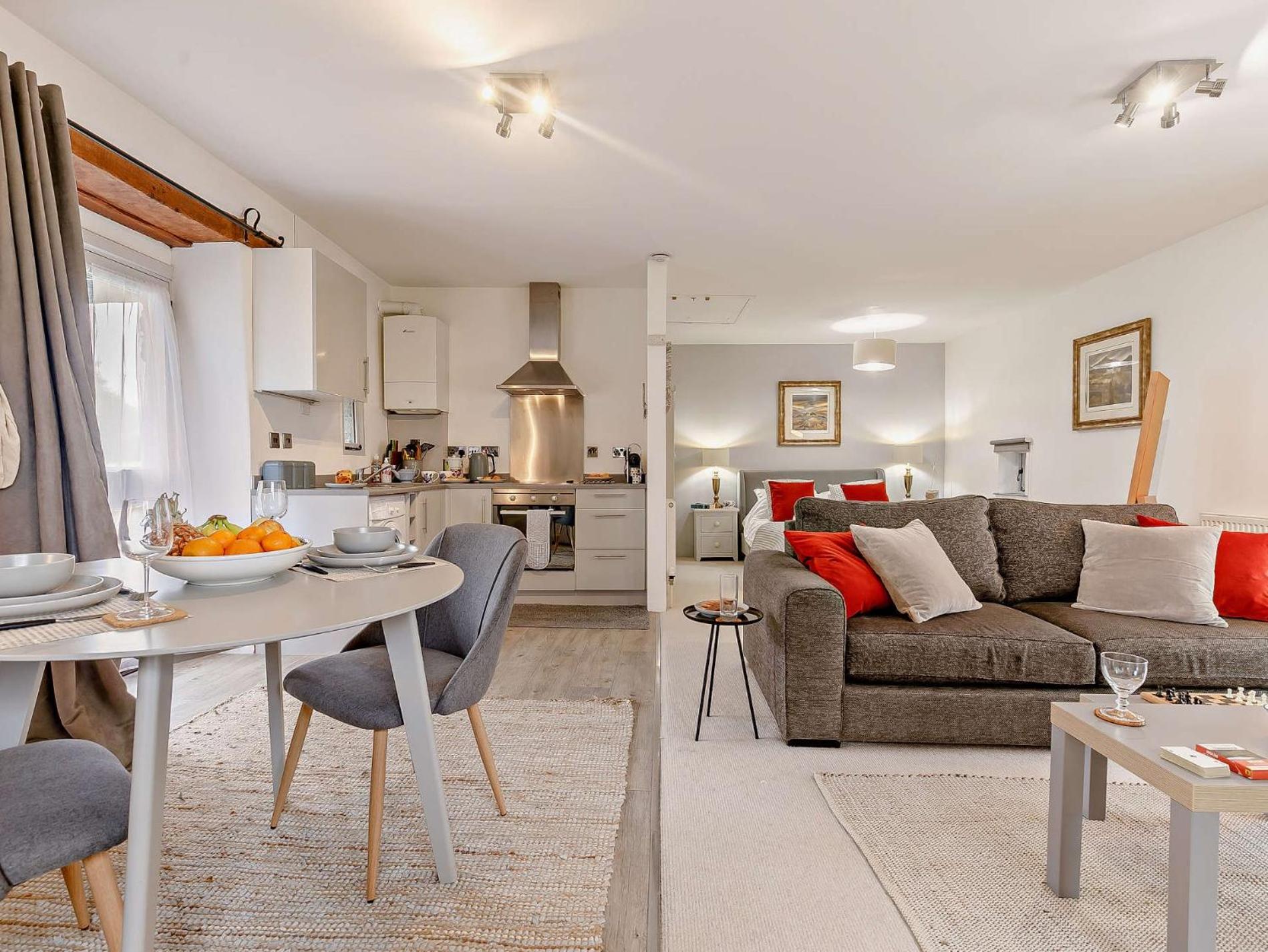 Vacation Home photo 3
