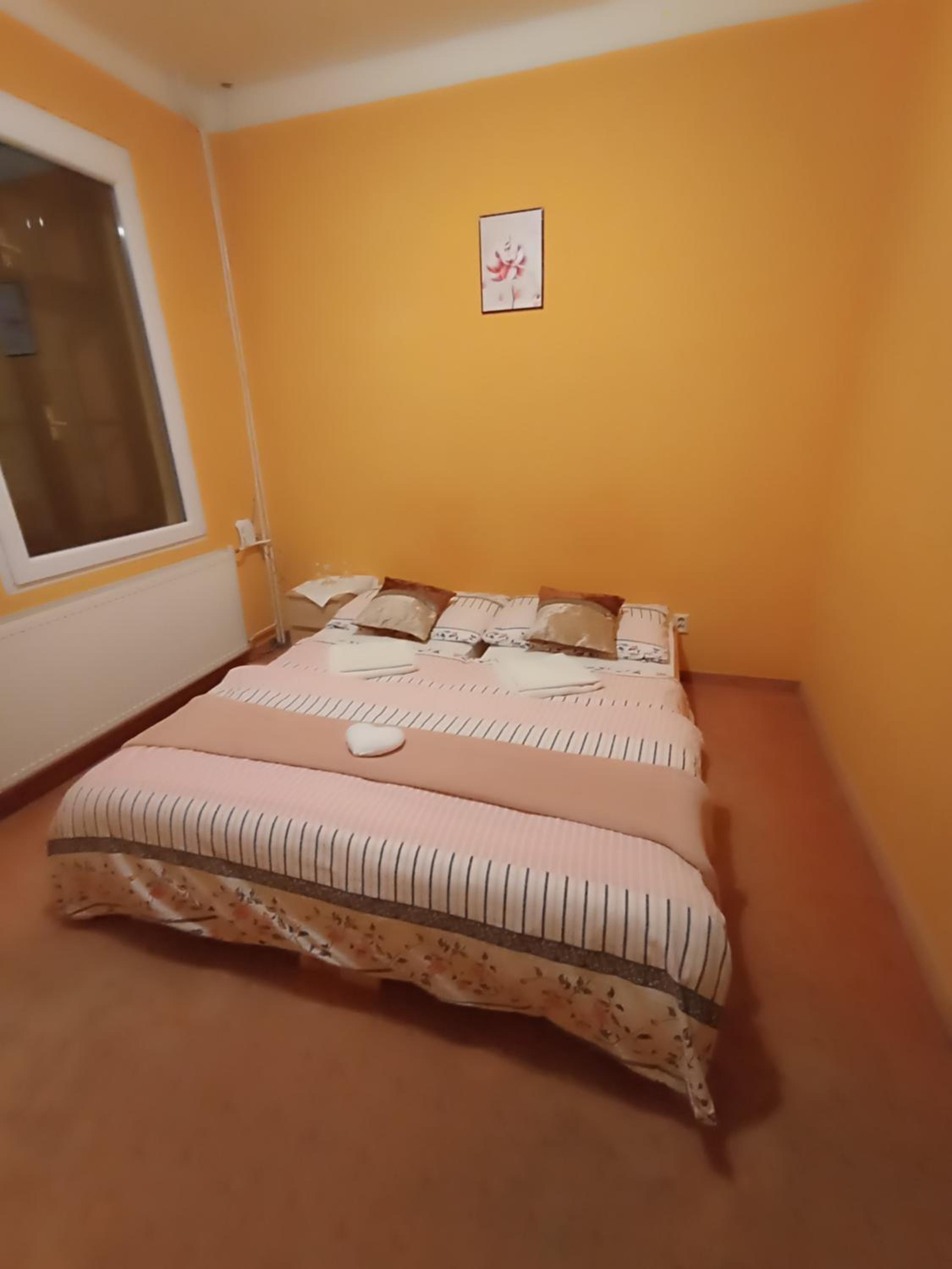 Two-Bedroom Suite photo 2