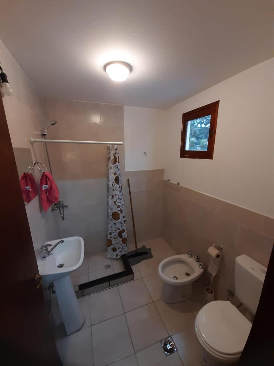 Two-Bedroom Apartment photo 2