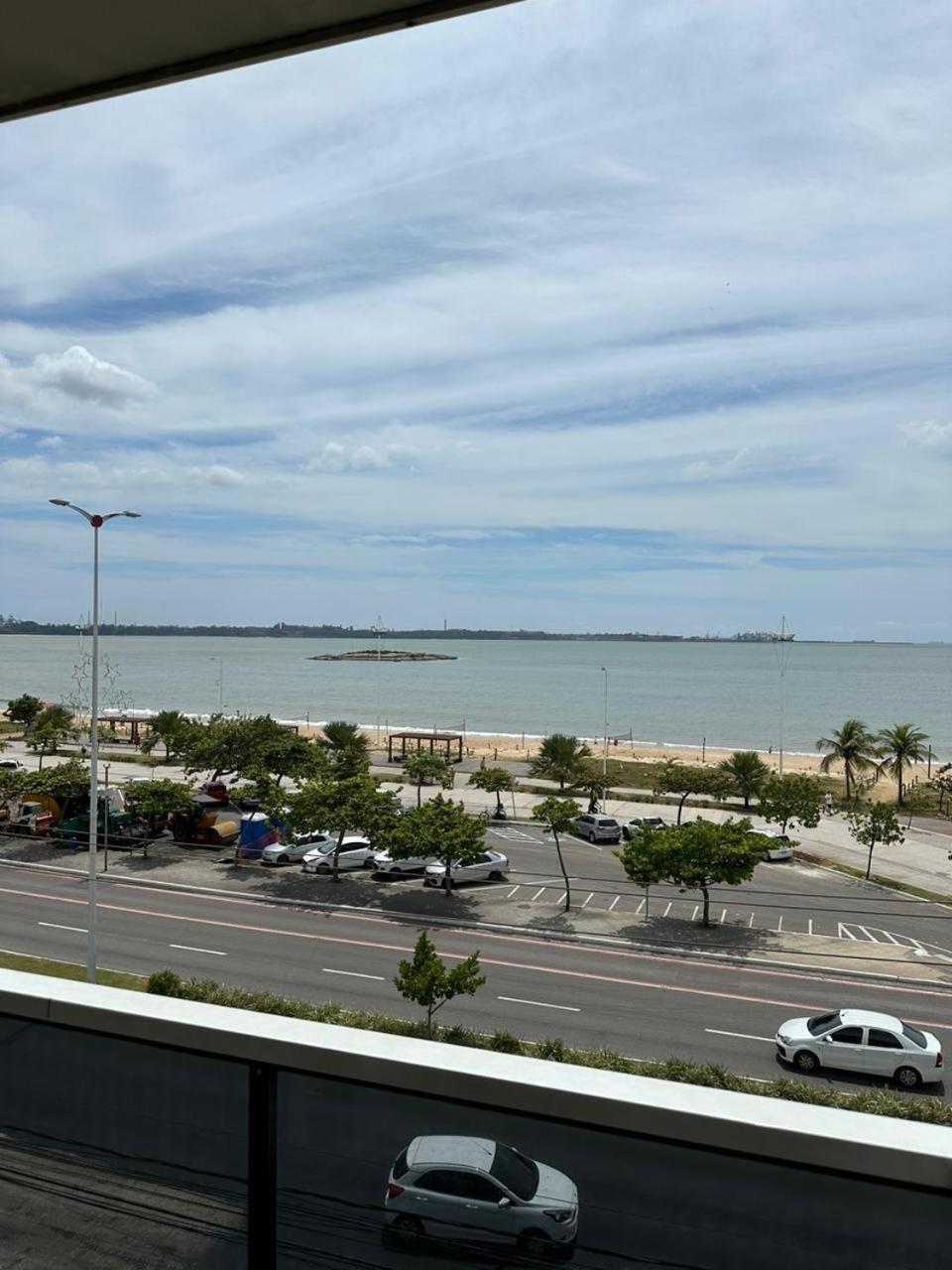 Double Room with Sea View photo 2