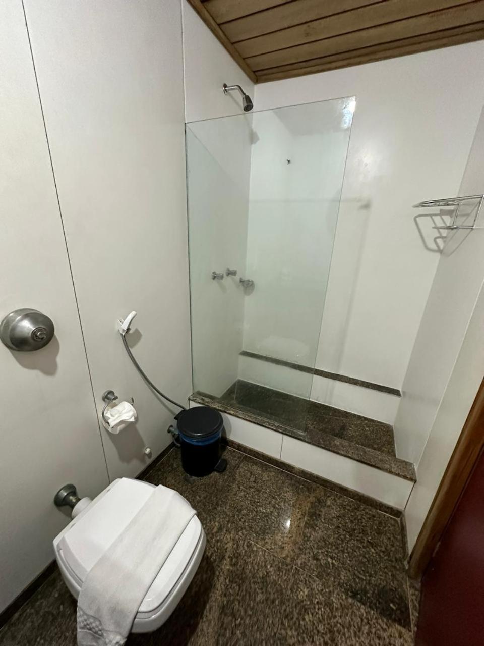 Double Room with Sea View photo 3