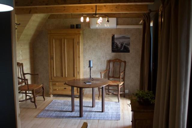Double Room with Mountain View photo 2