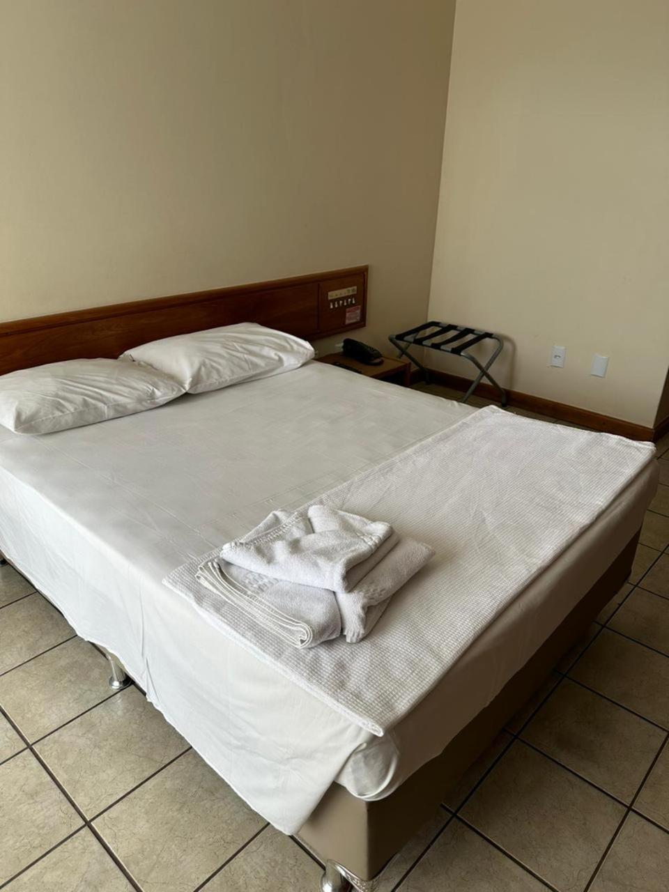 Double Room with Sea View photo 1