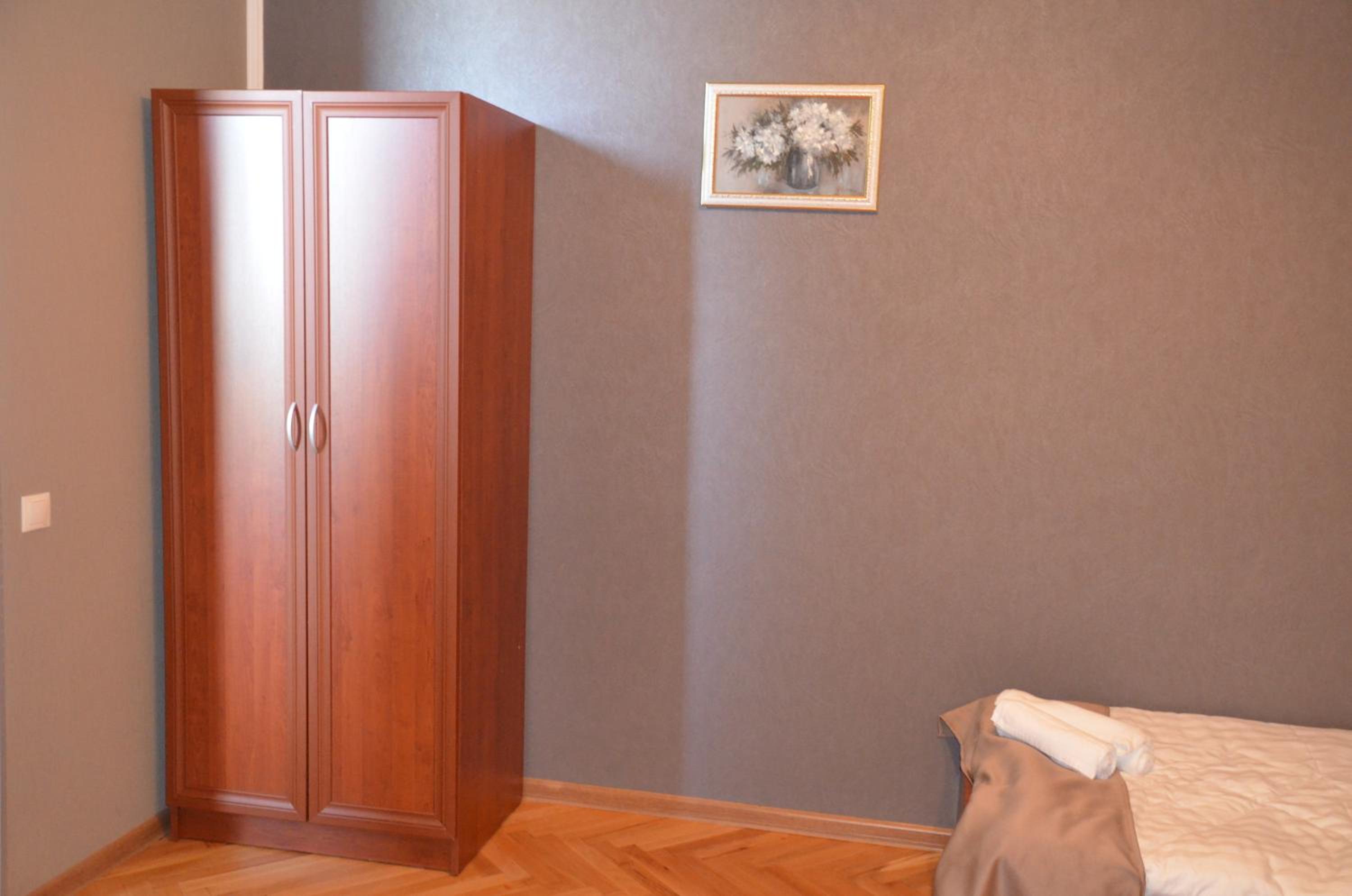 Junior Suite with Garden View photo 2