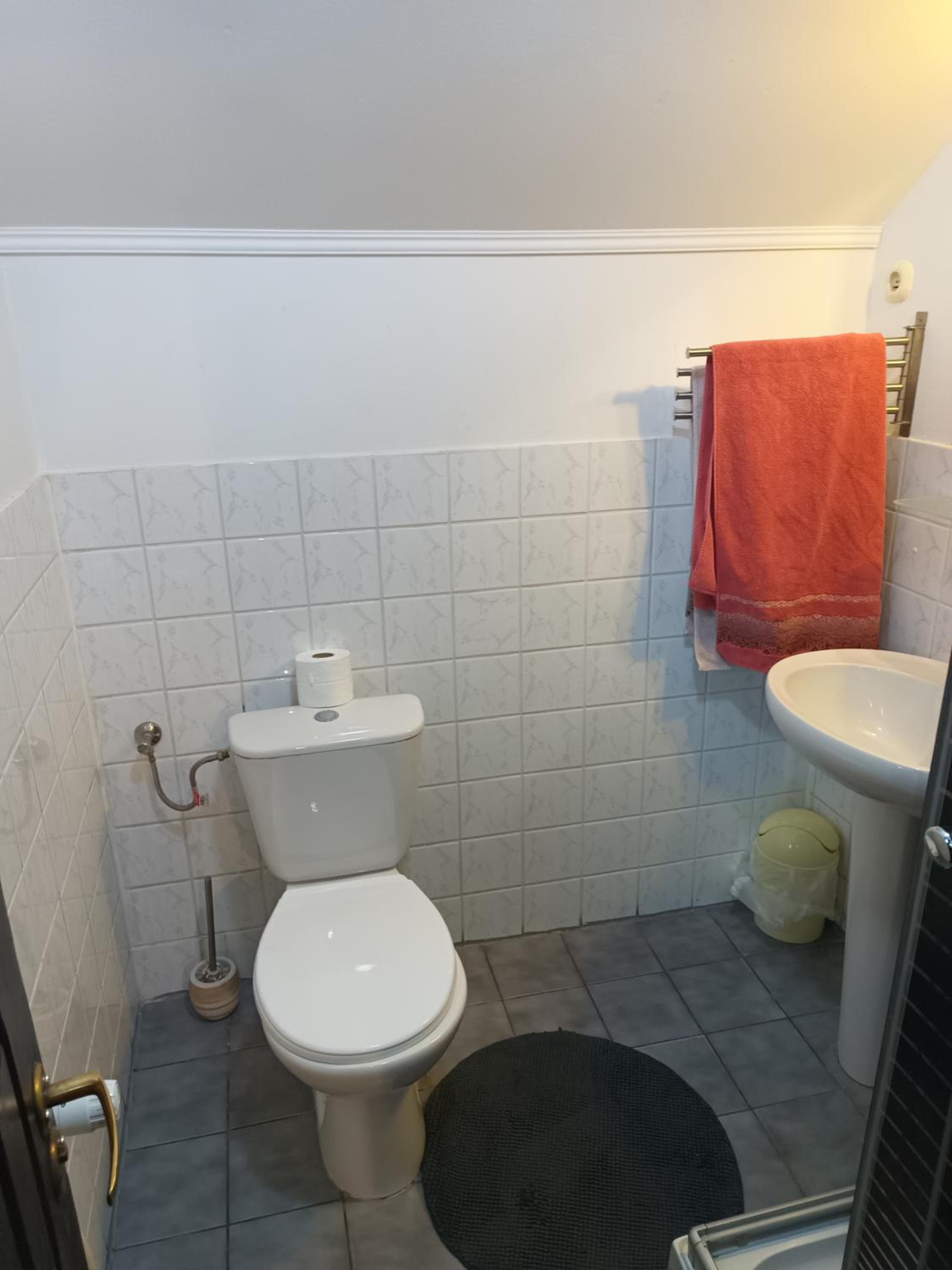 Quadruple Room - Photo 8