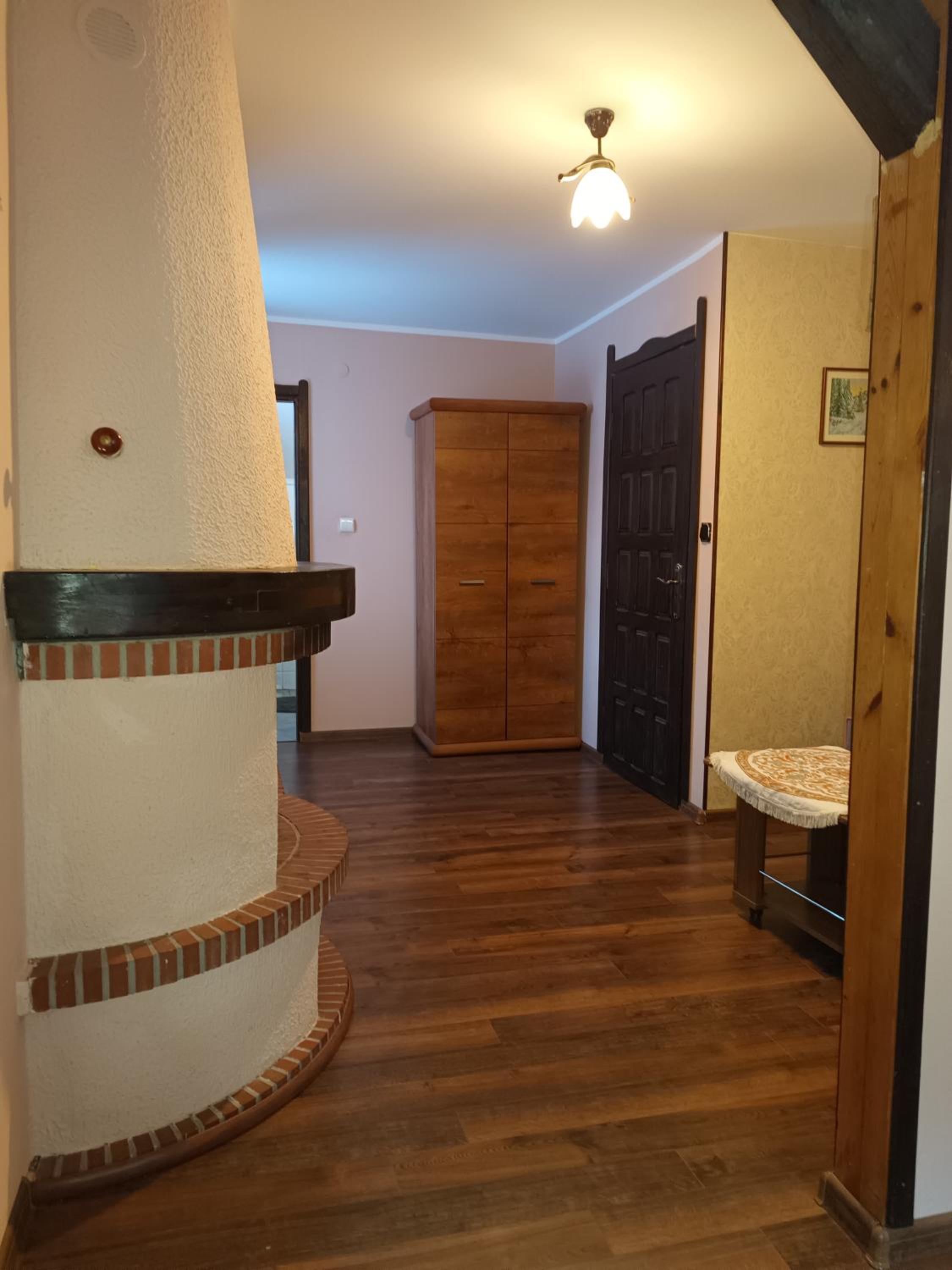 Quadruple Room - Photo 2