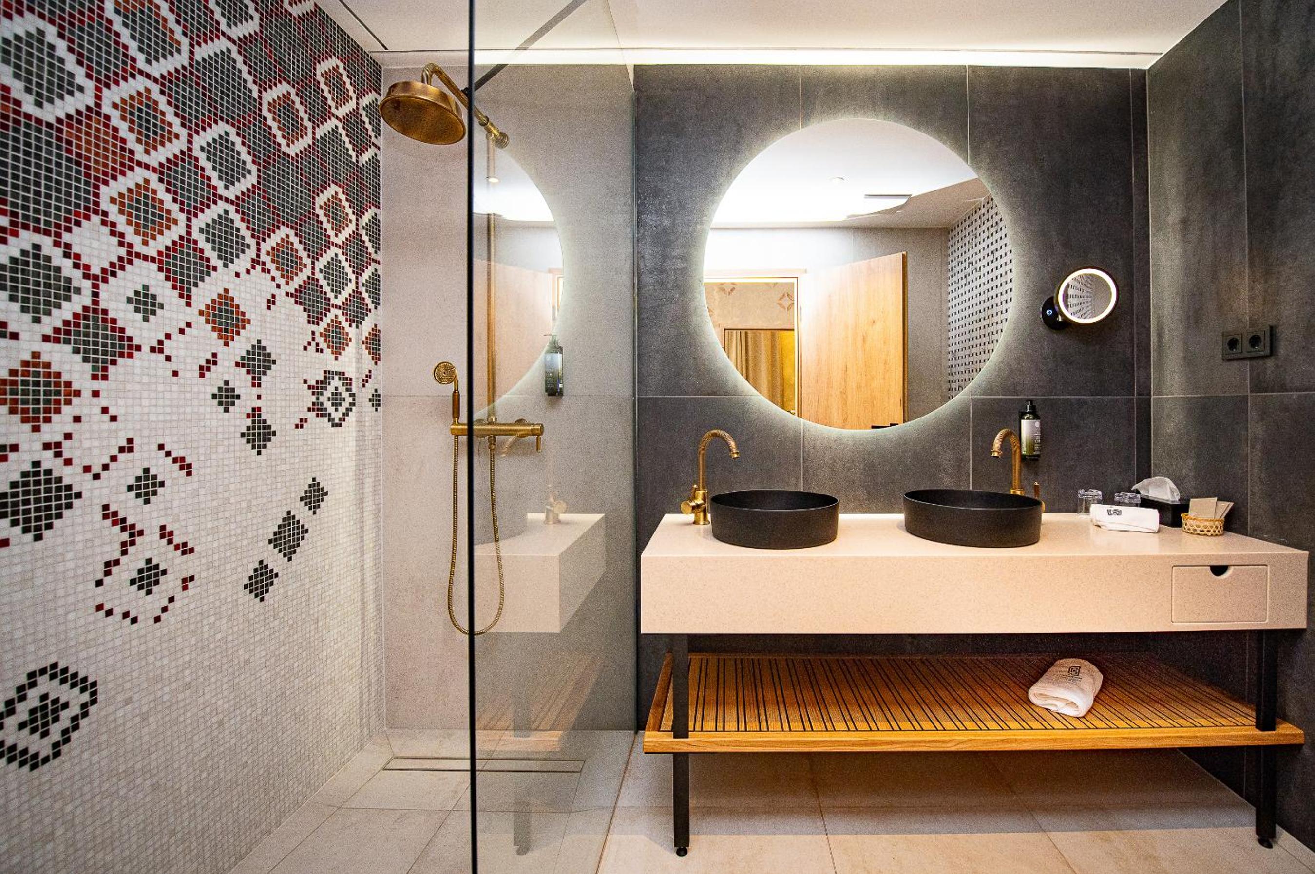 Suite photo 3