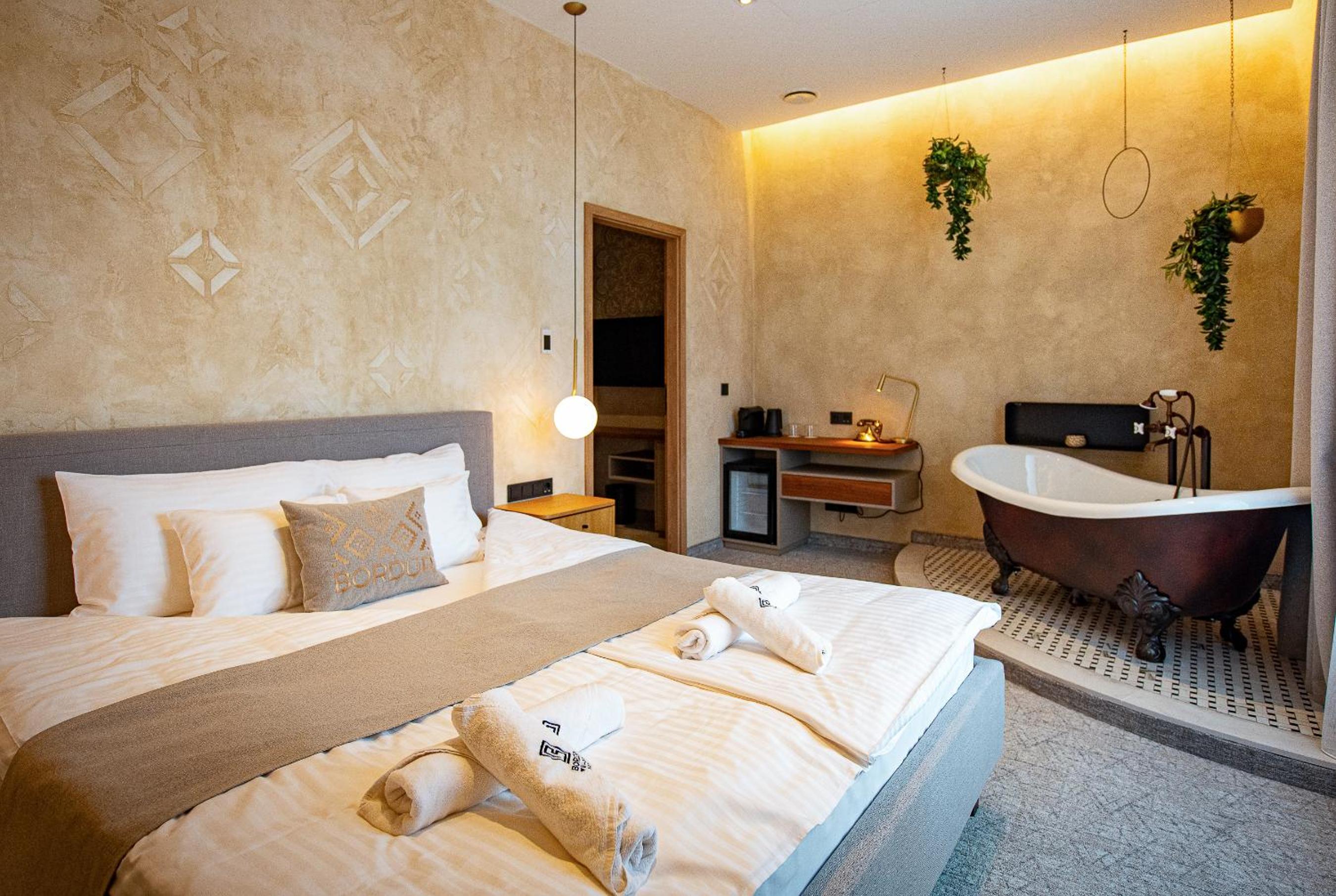 Suite photo 2