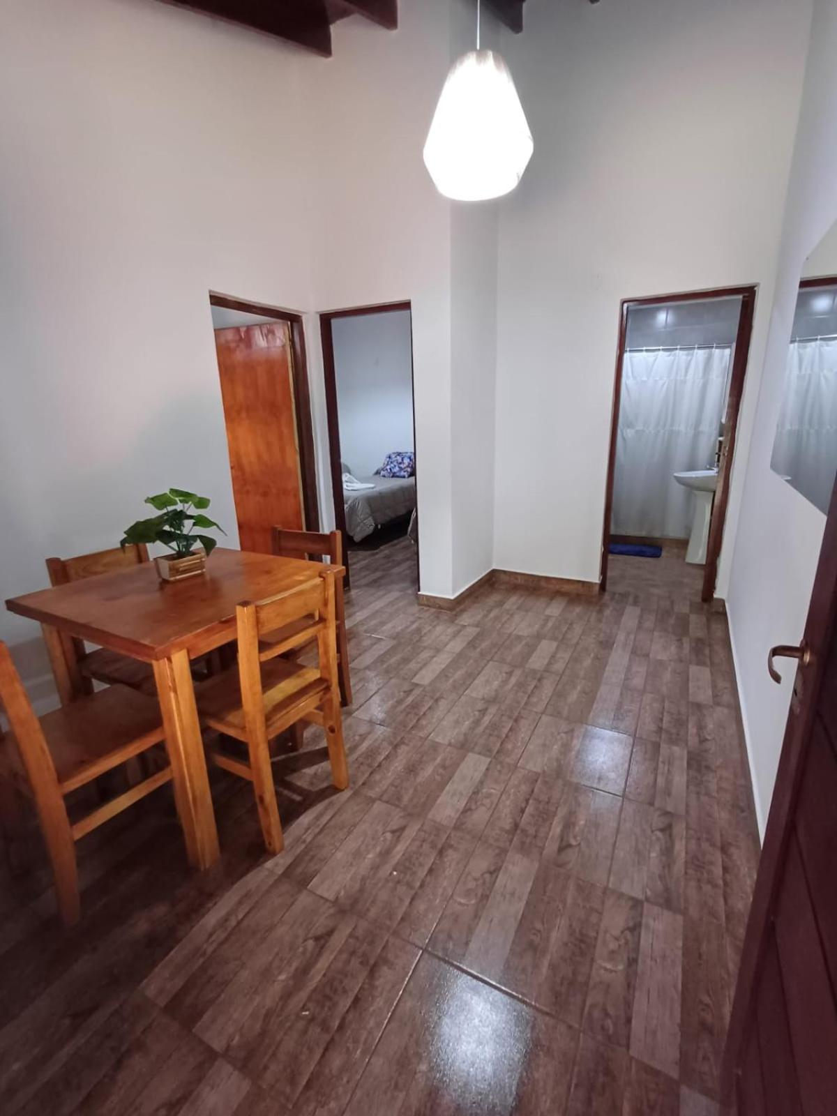Superior Family Room photo 2