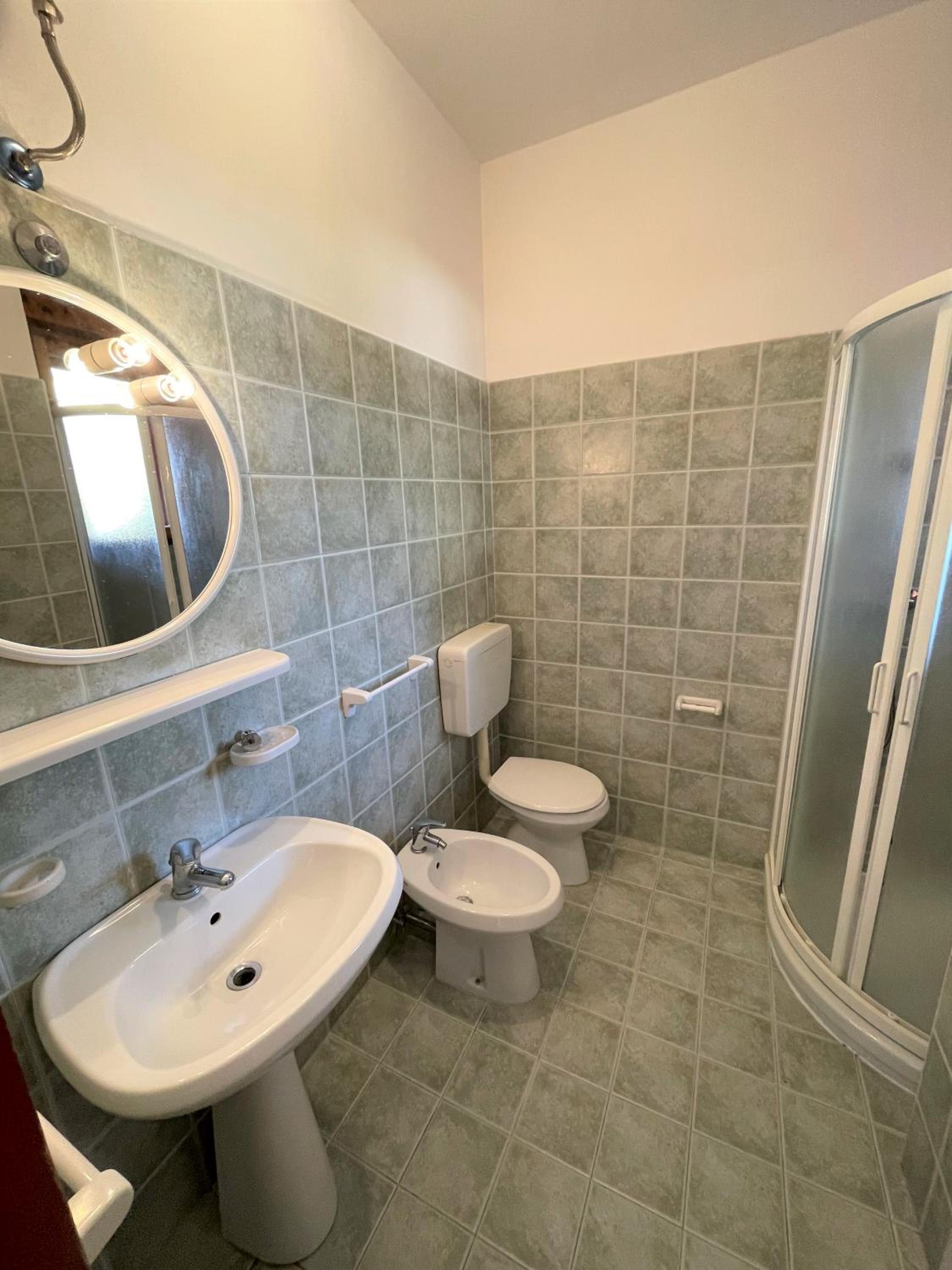 Apartment - Ground Floor photo 3