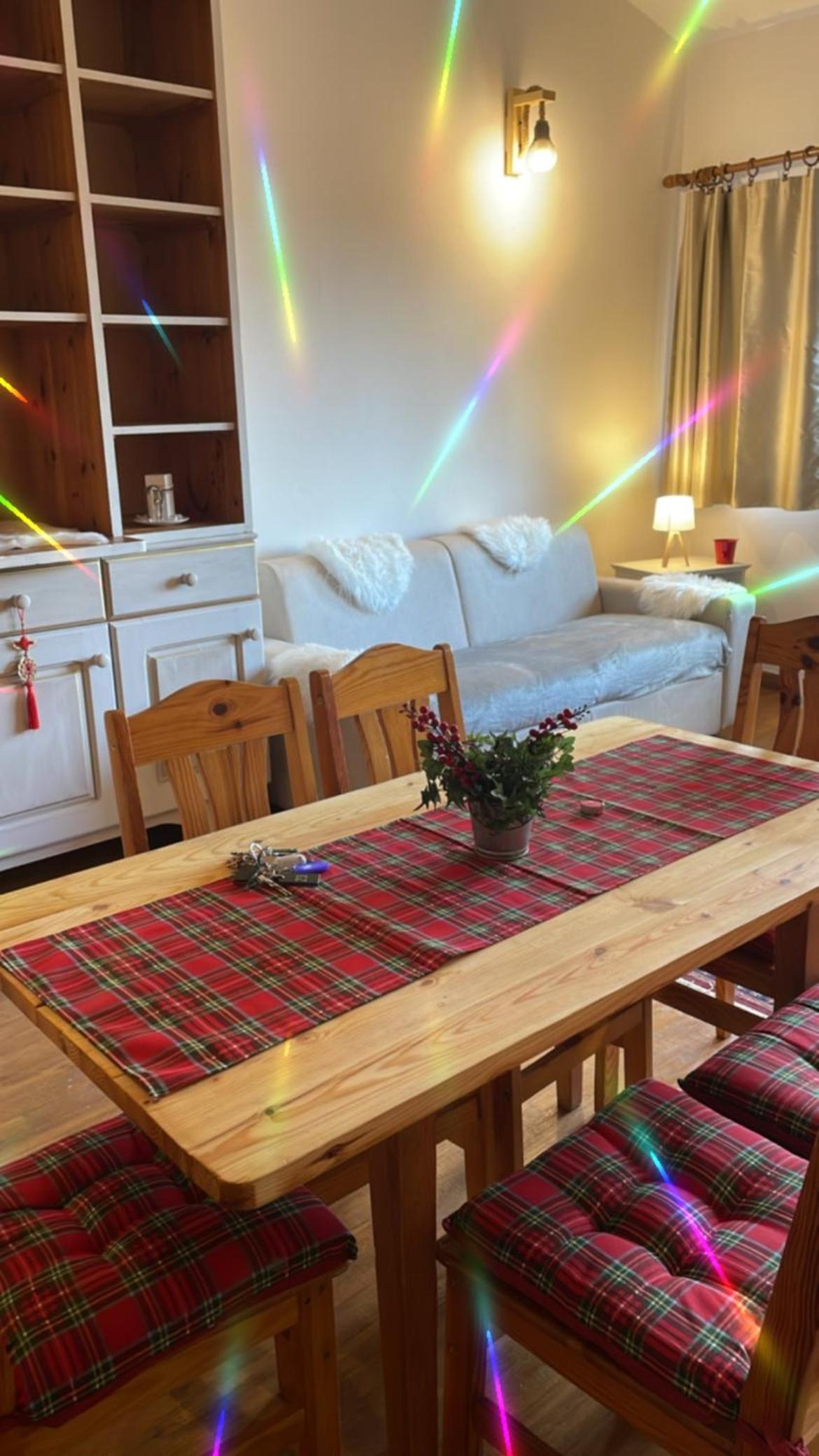 Superior Apartment photo 2