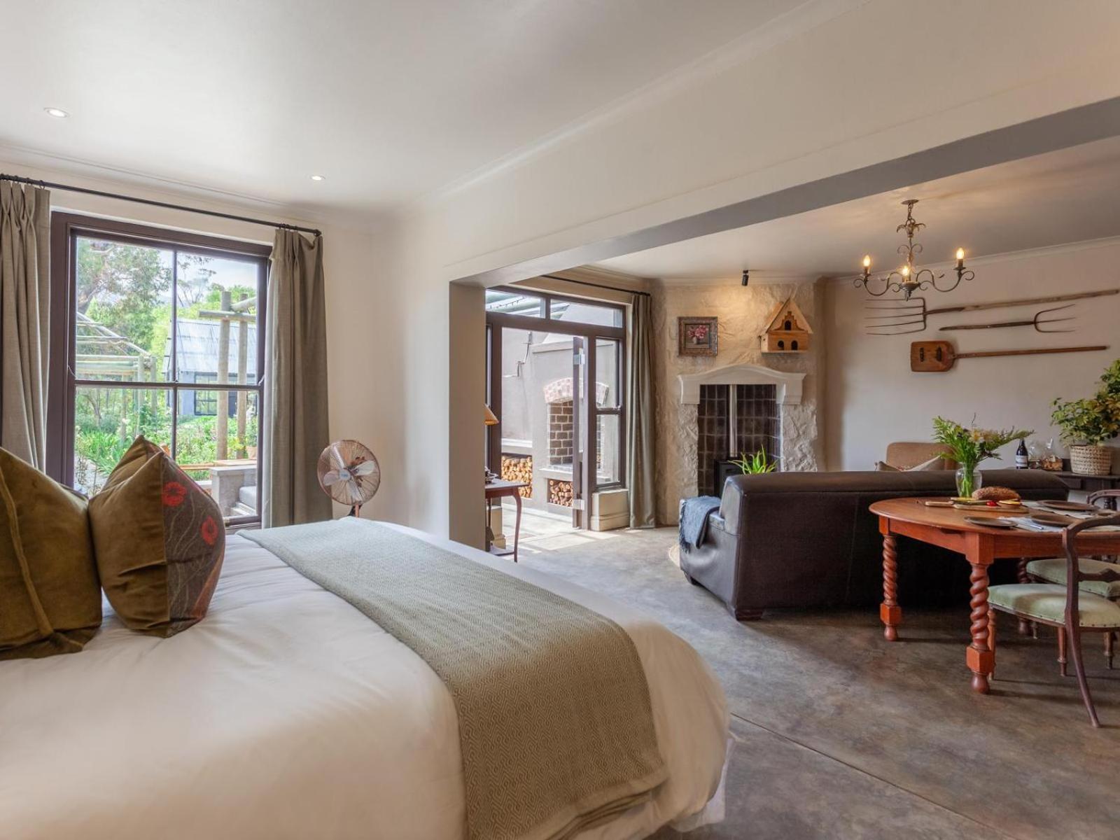 King Room photo 3