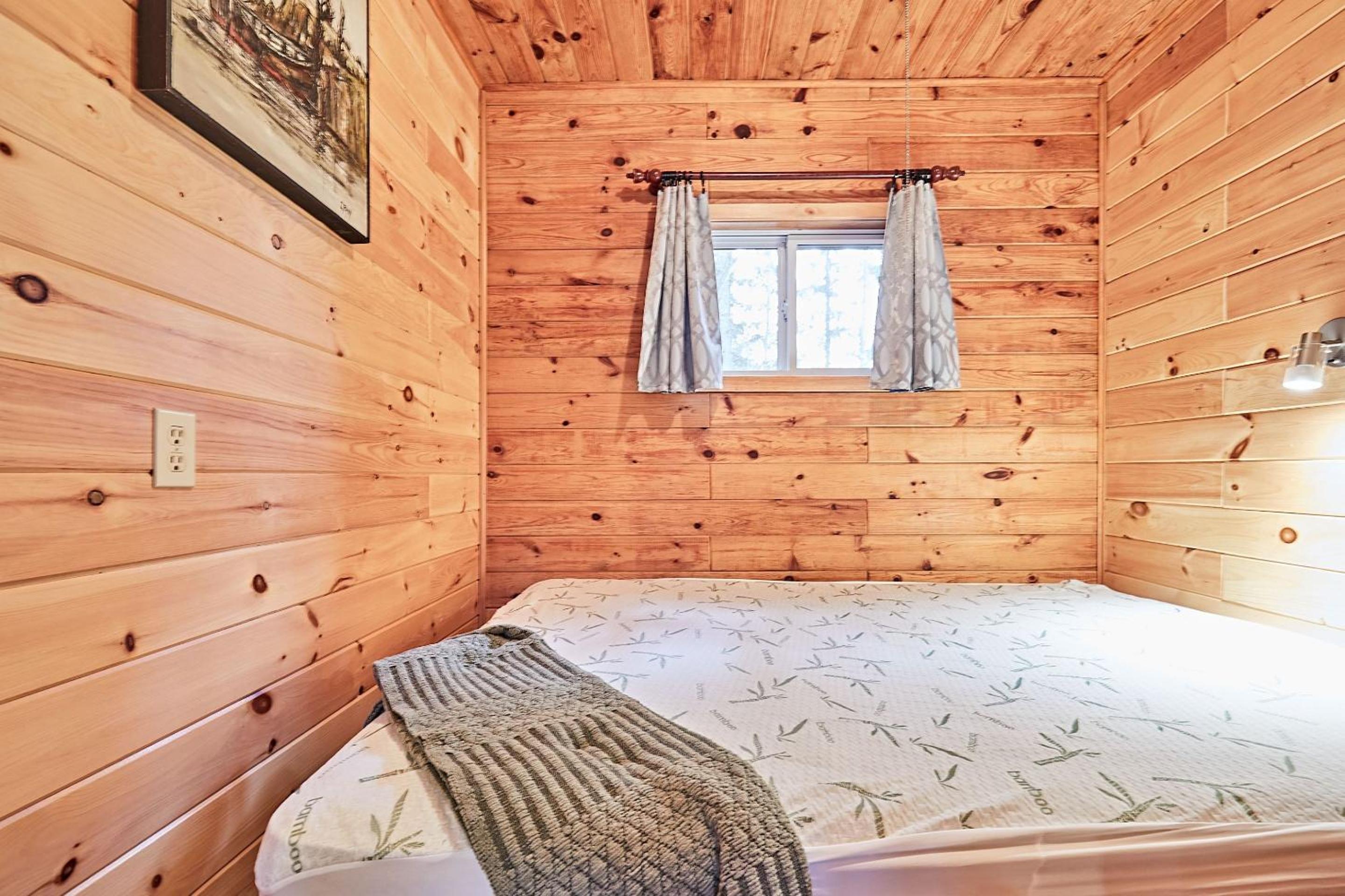 Cottage photo 1