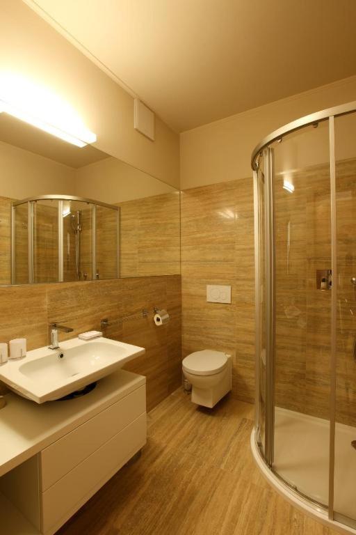 Double or Twin Room photo 2