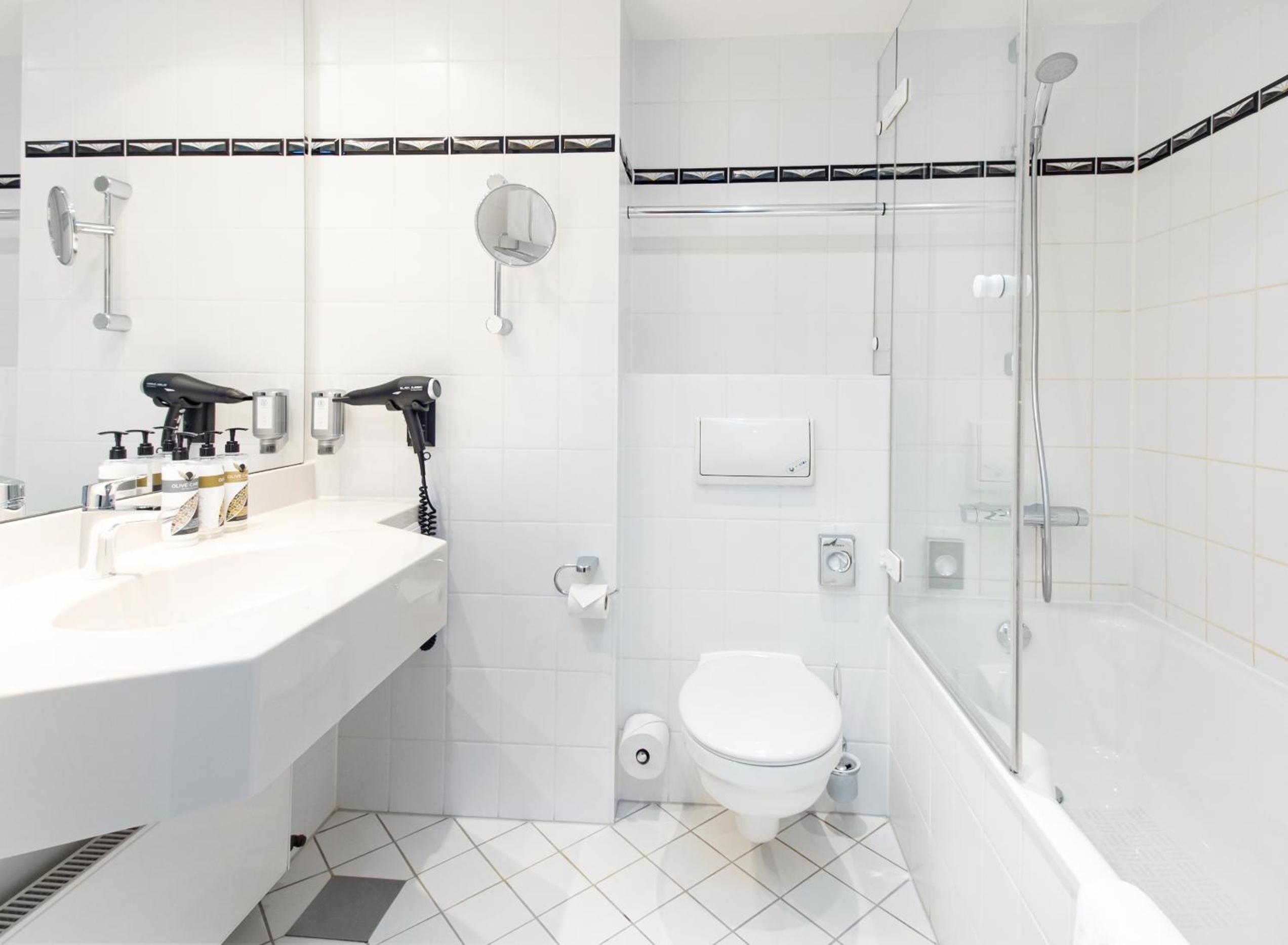 Junior Suite - Photo 8