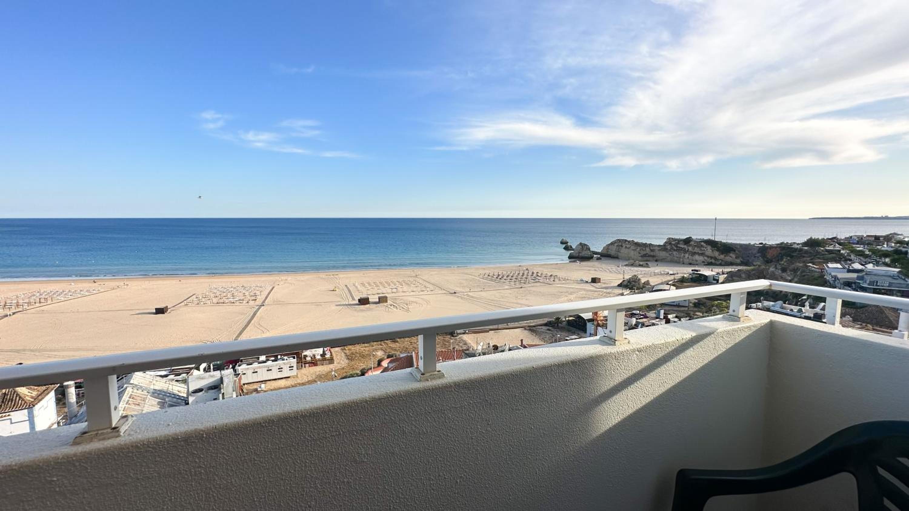 Twin Room with Sea View - Photo 28