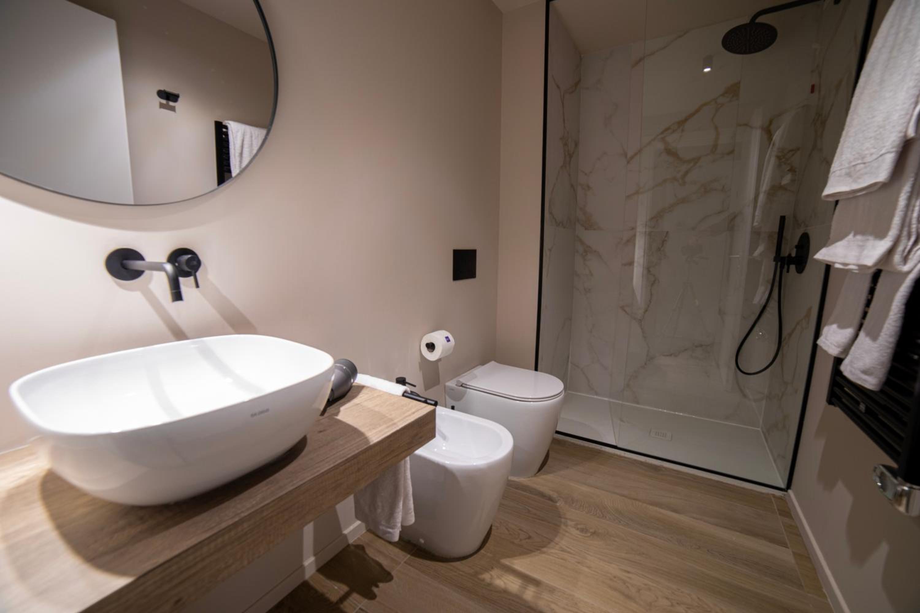 Maisonette - Photo 7
