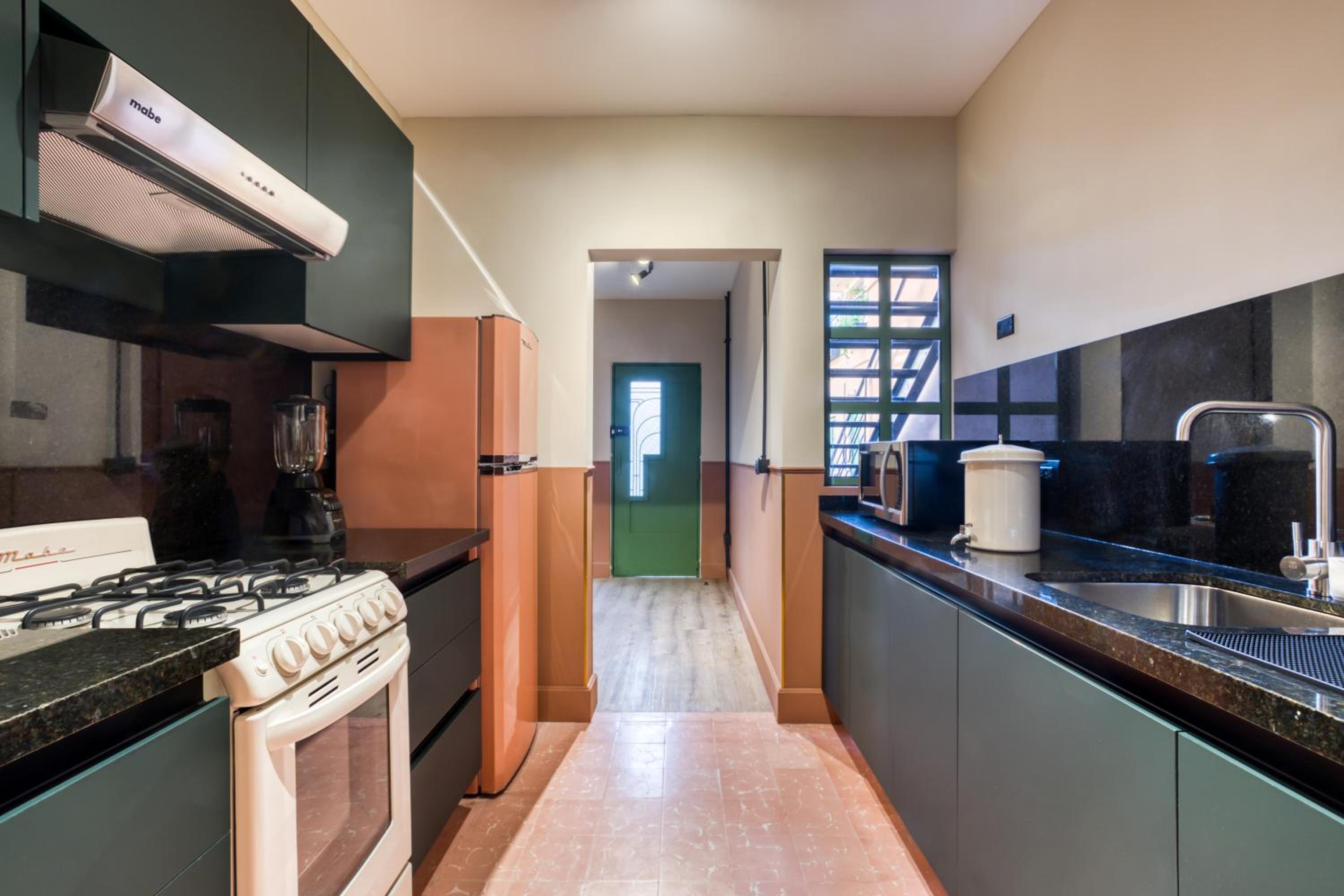 Junior Suite - Photo 25