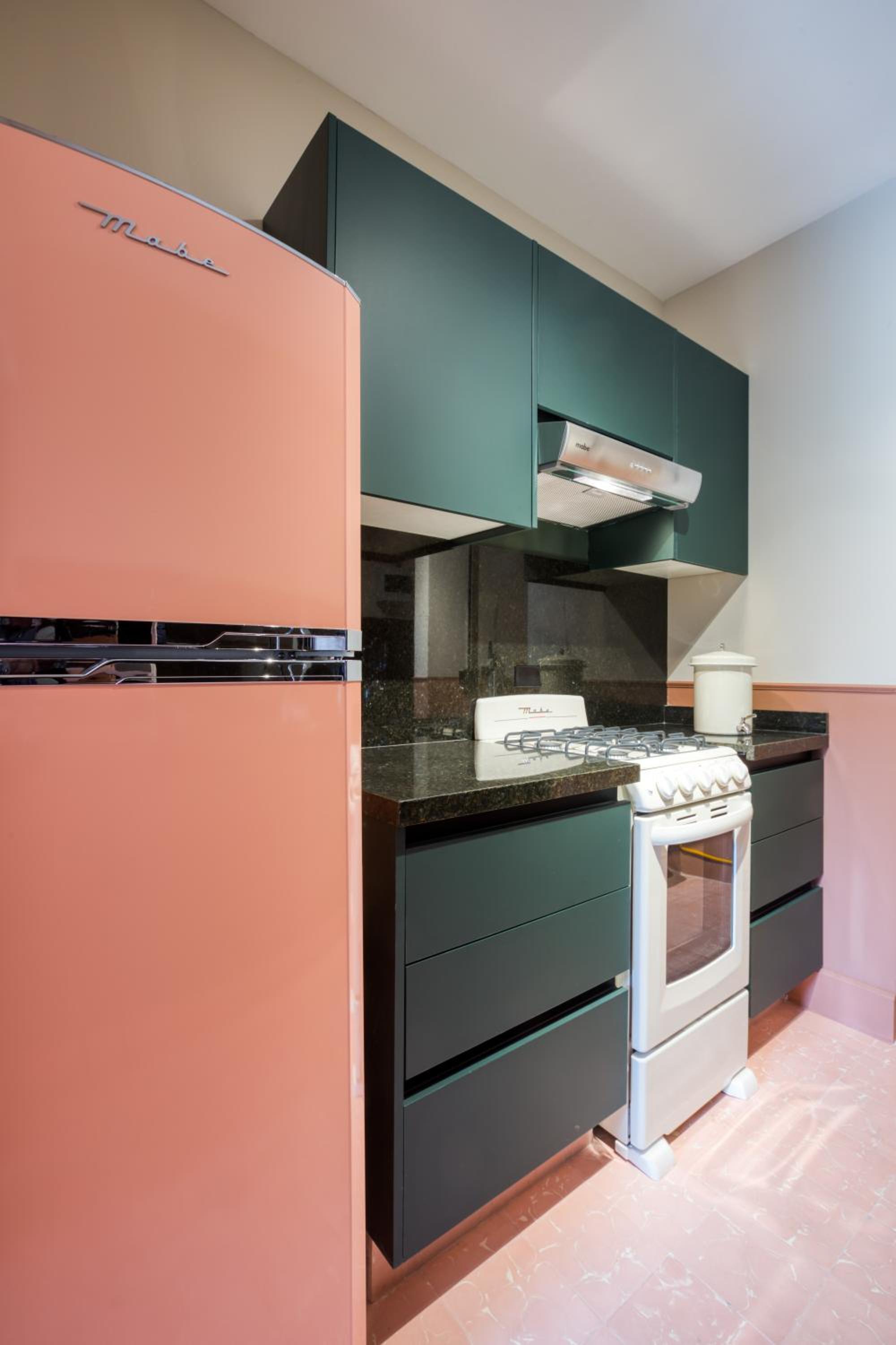 Junior Suite - Photo 24