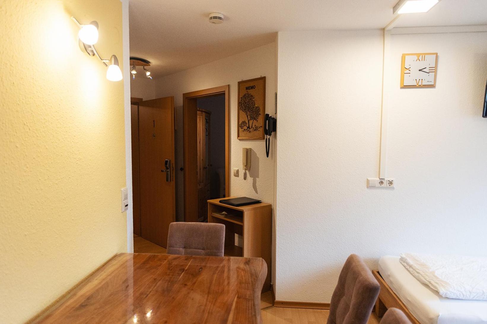 Apartment 1 - Photo 7