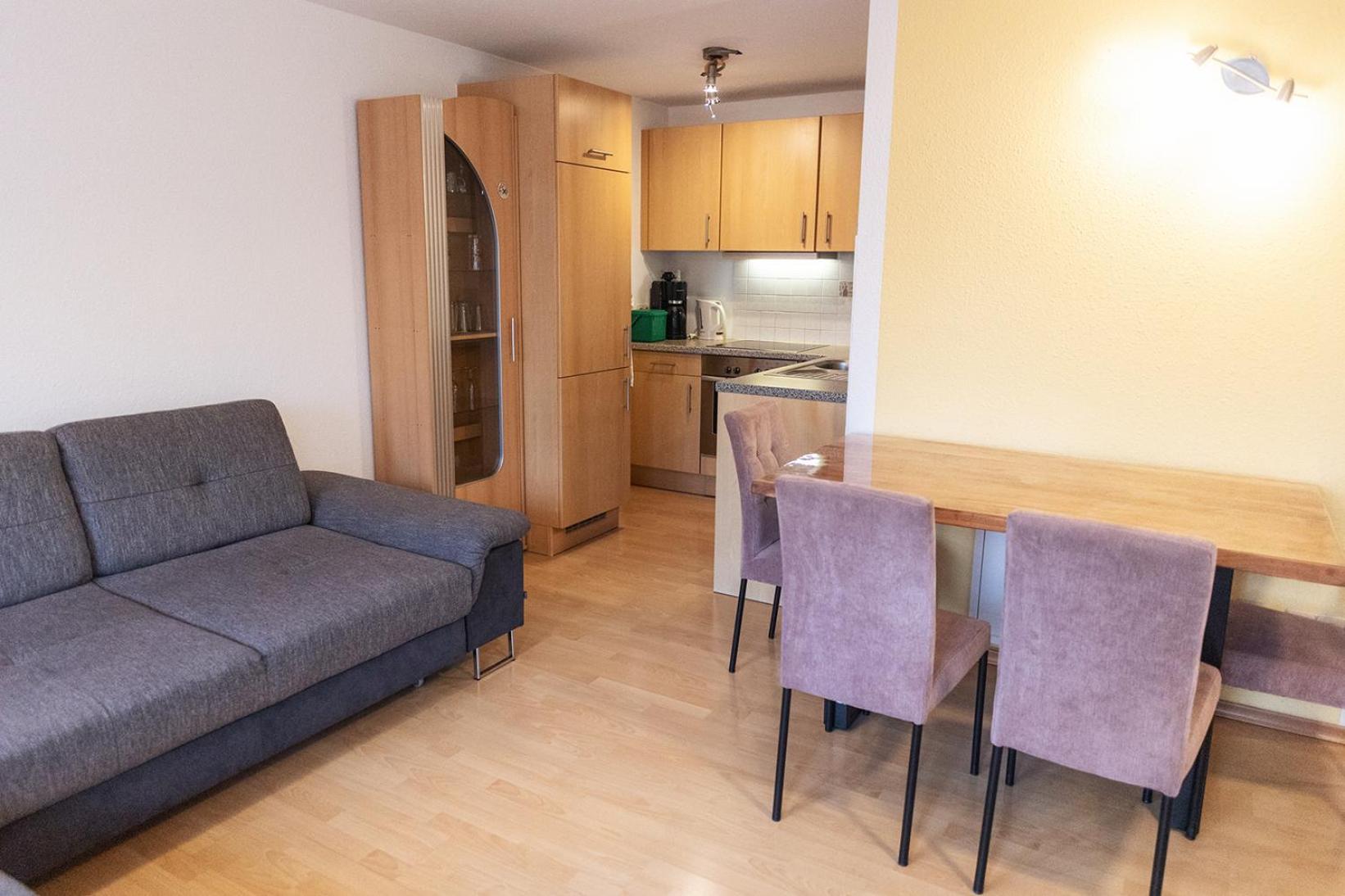 Apartment 1 - Photo 10
