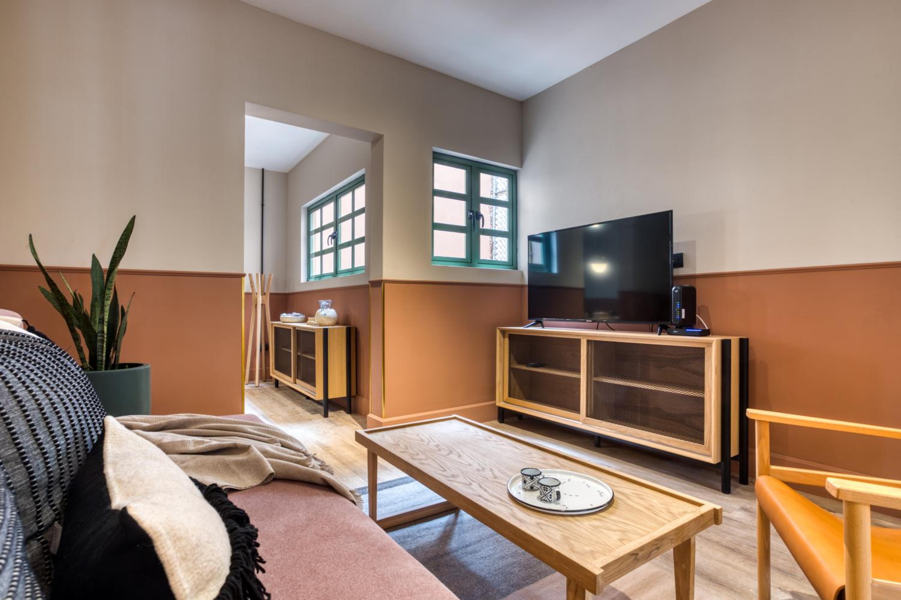 Junior Suite - Photo 19