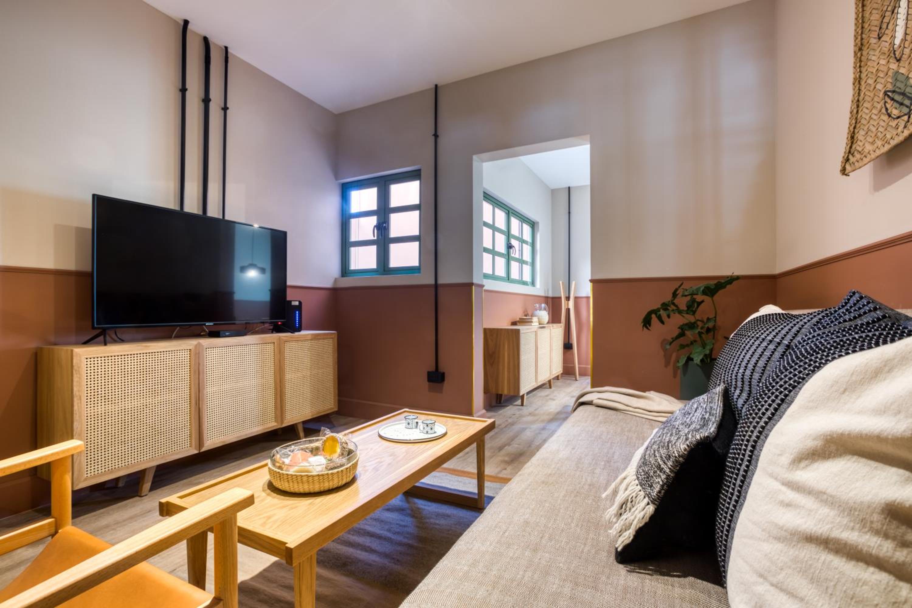 Junior Suite - Photo 15