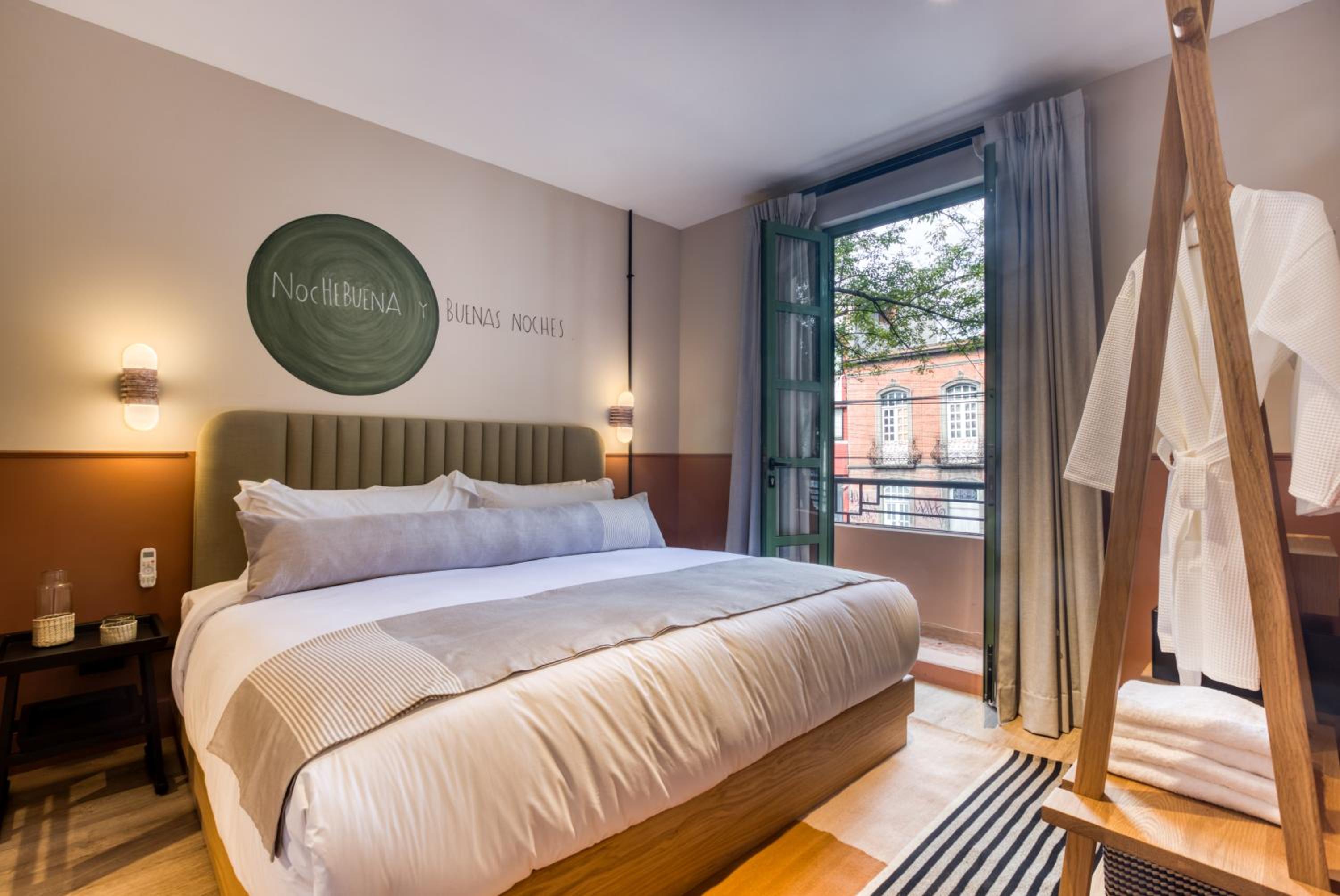 Junior Suite - Photo 14