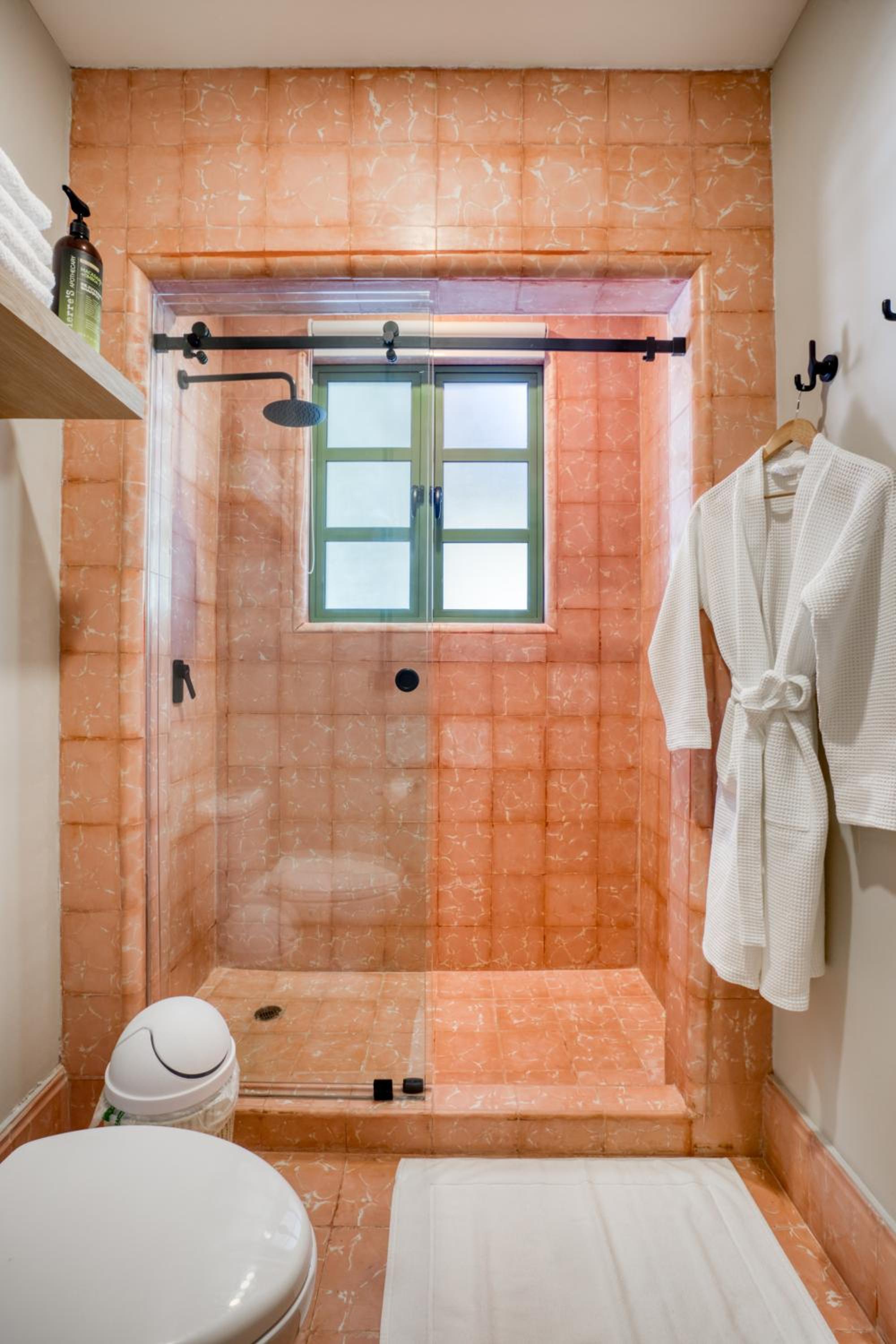 Junior Suite - Photo 11