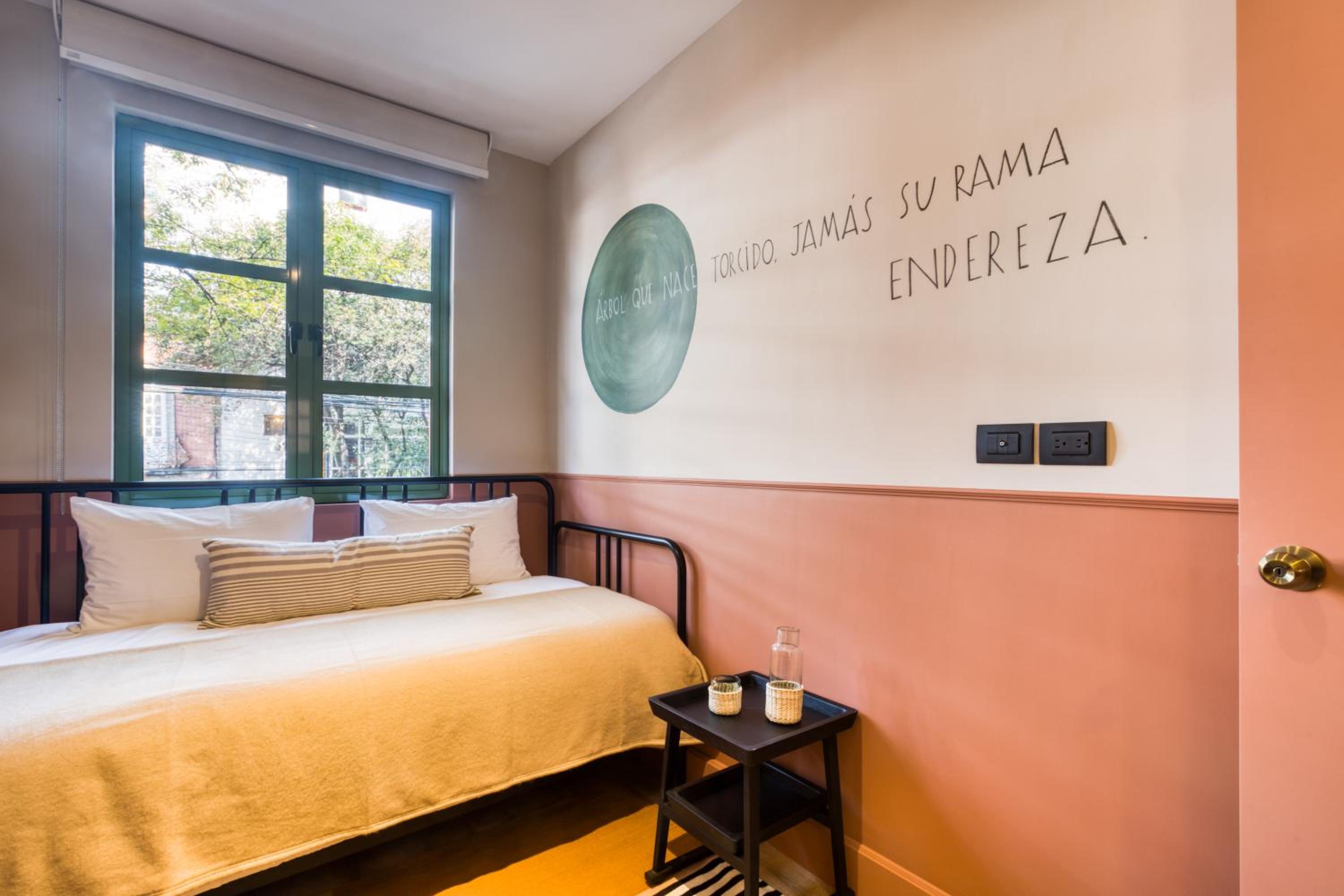 Junior Suite - Photo 26