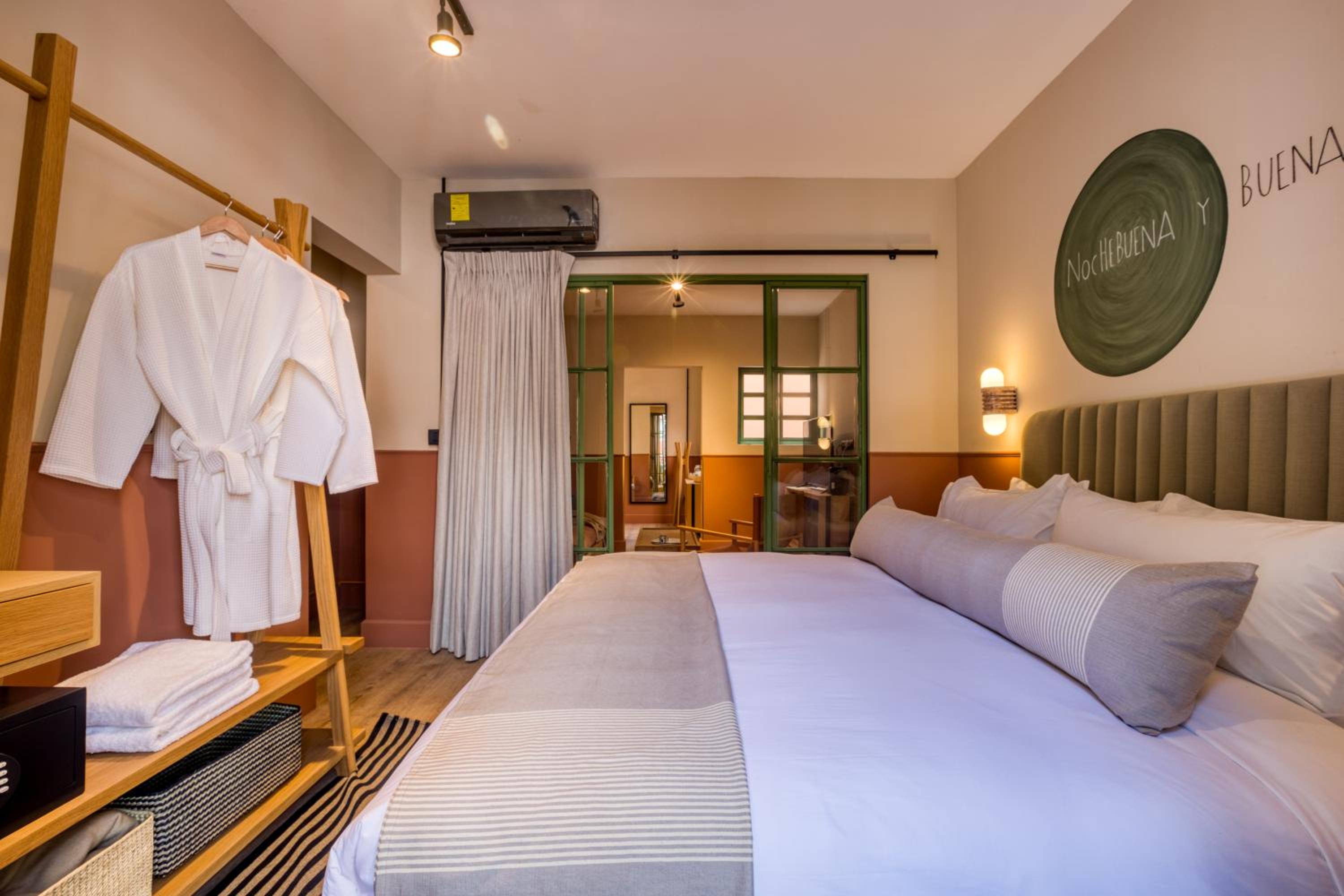 Junior Suite - Photo 6