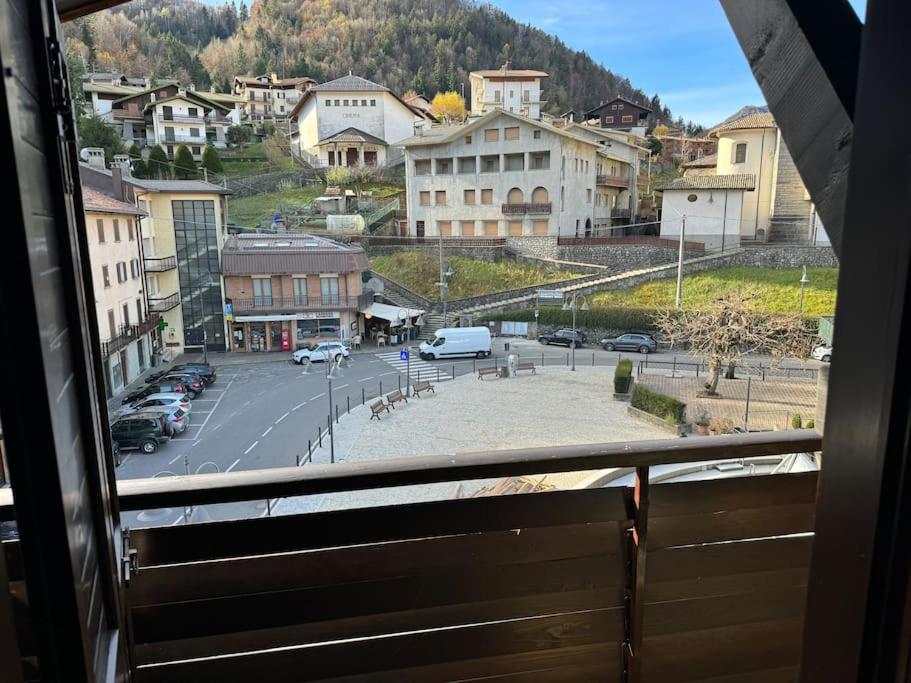 Apartment With Mountain View photo 3