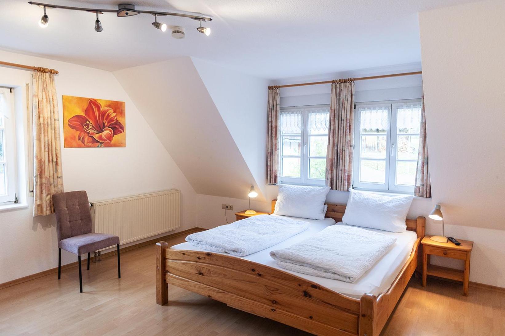 Apartment 3 - Photo 11